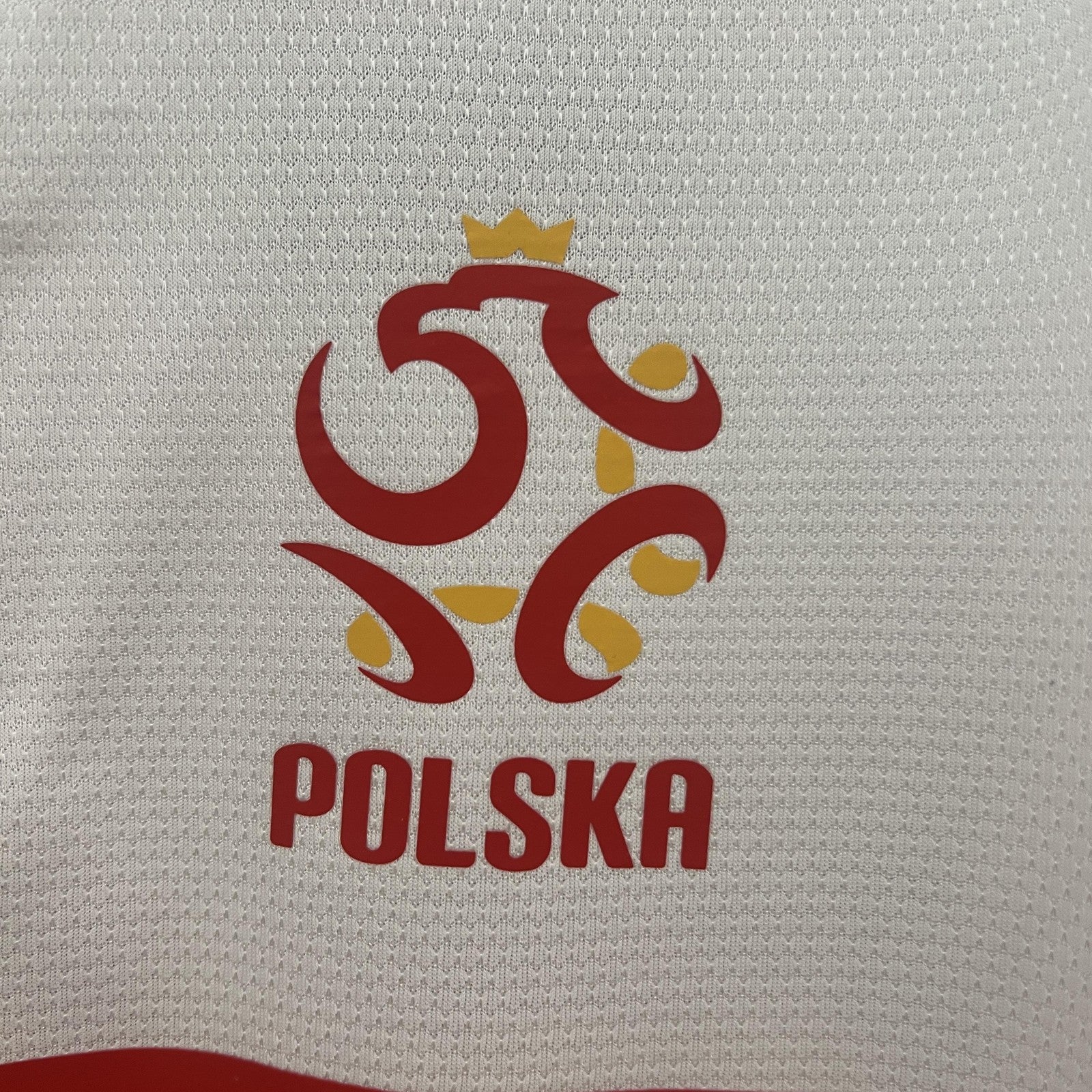 Retro Poland 2012 Home