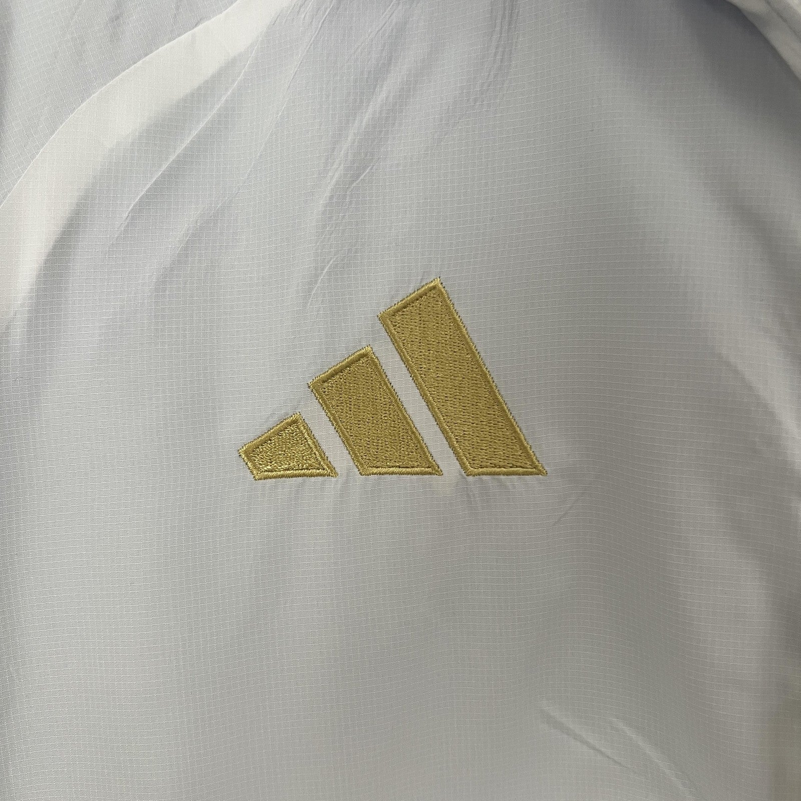 2024 Argentina Trench Coat Reversible