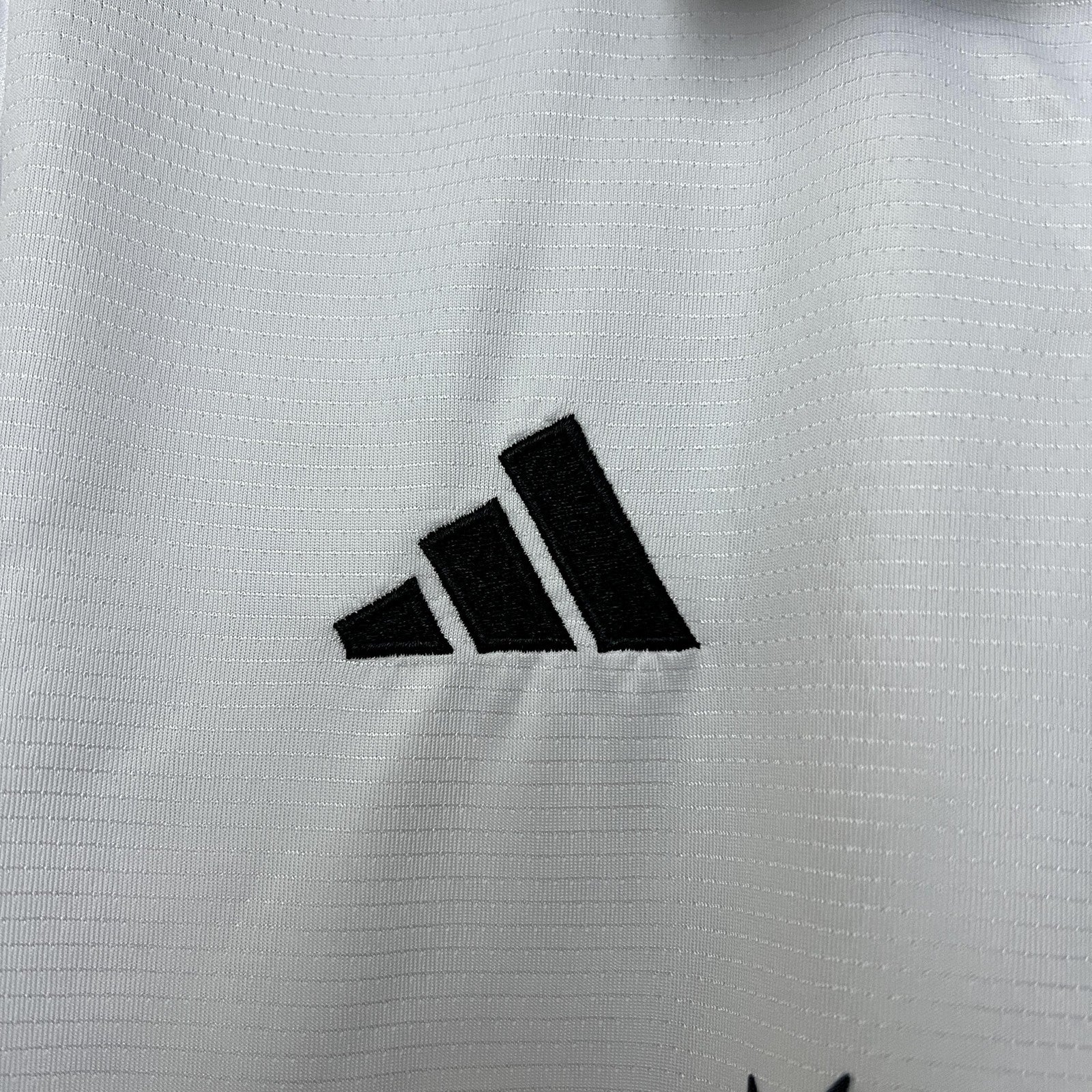 2024 Japan Special Edition 41