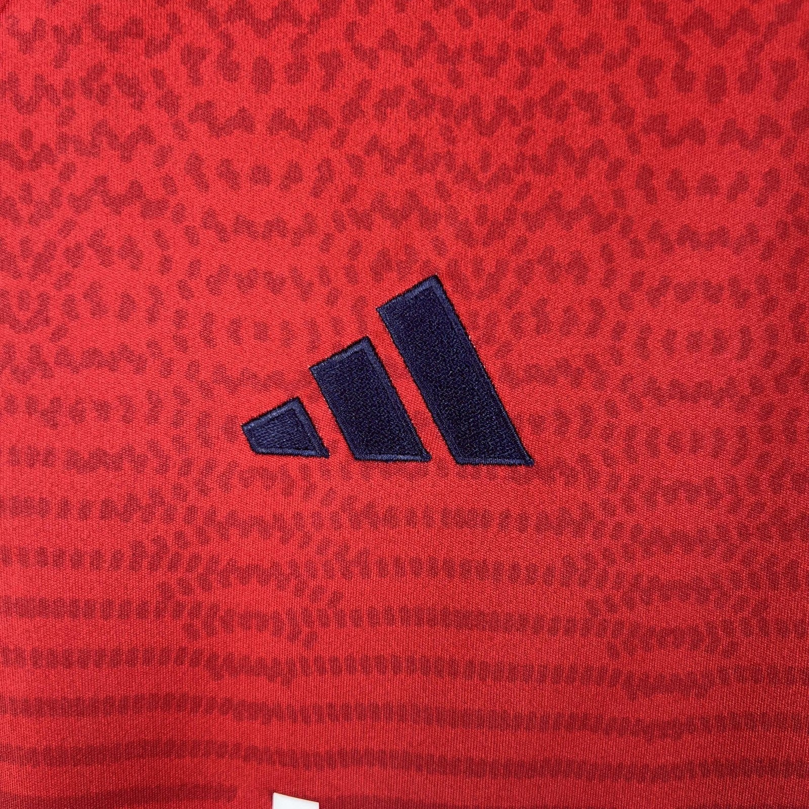 23 24 Osasuna Home