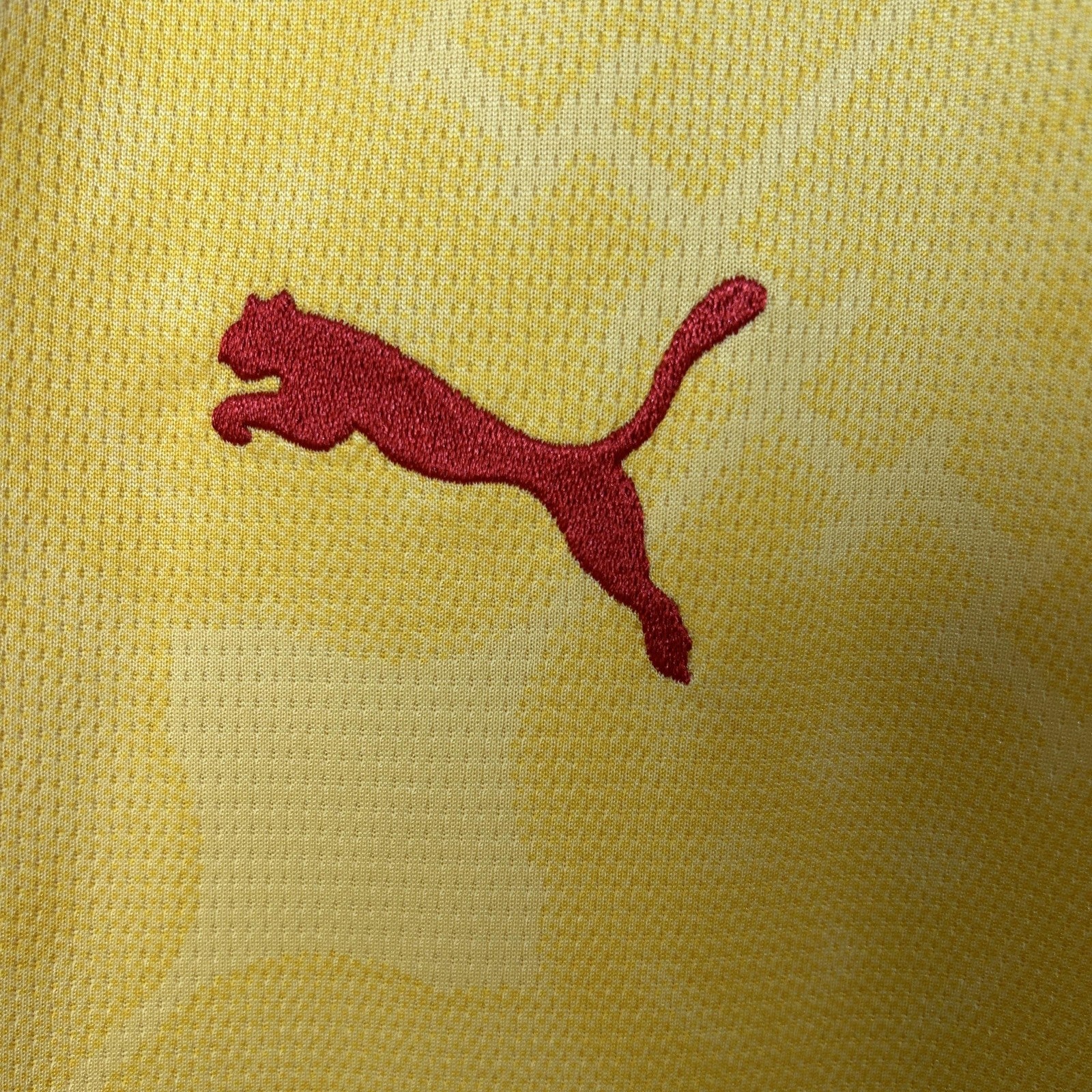 25 26 Ac Milan Third Away