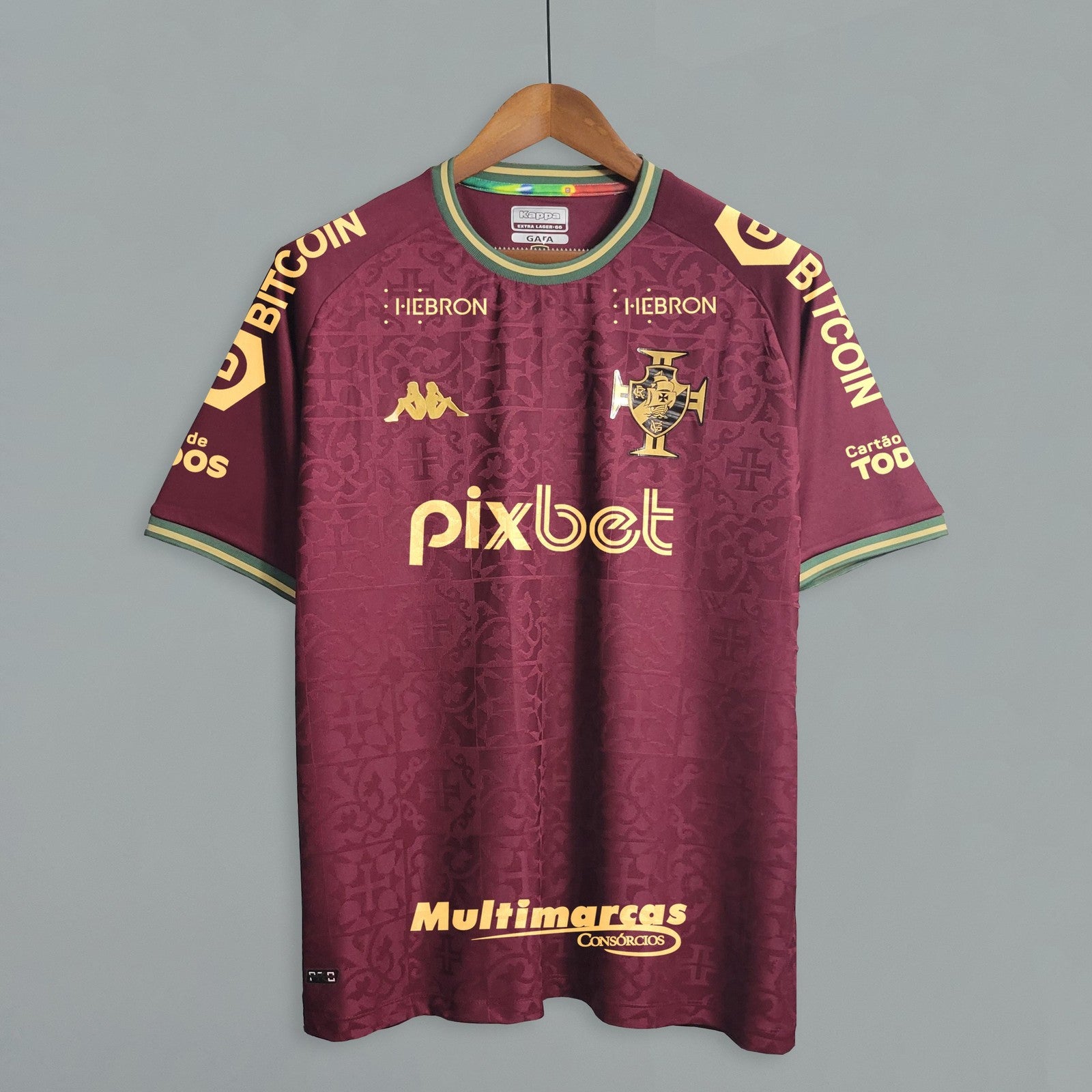 Vasco da Gama+all sponsors