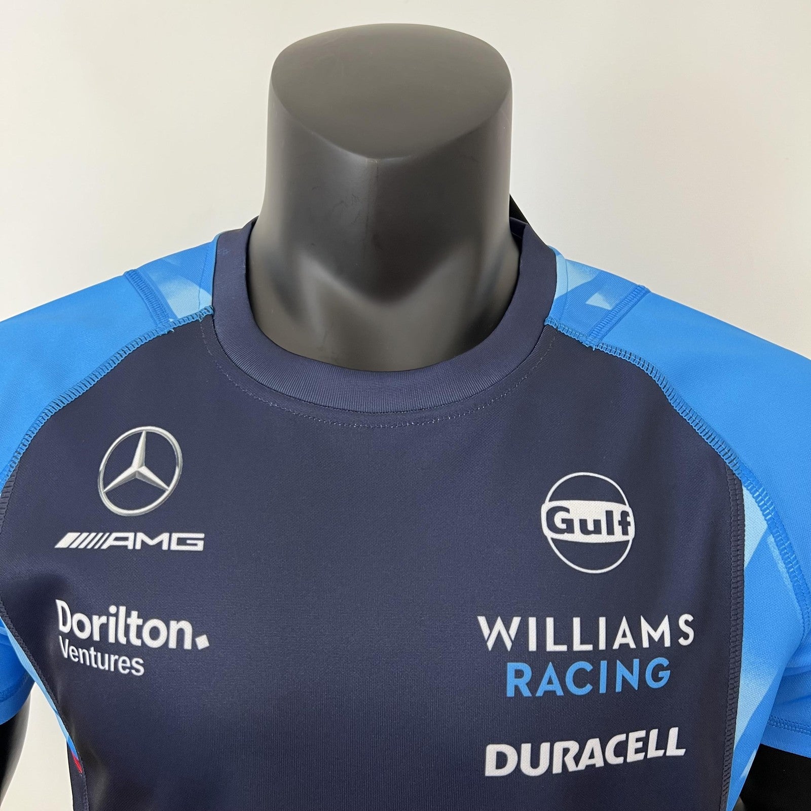 2023 F1 Formula One 23