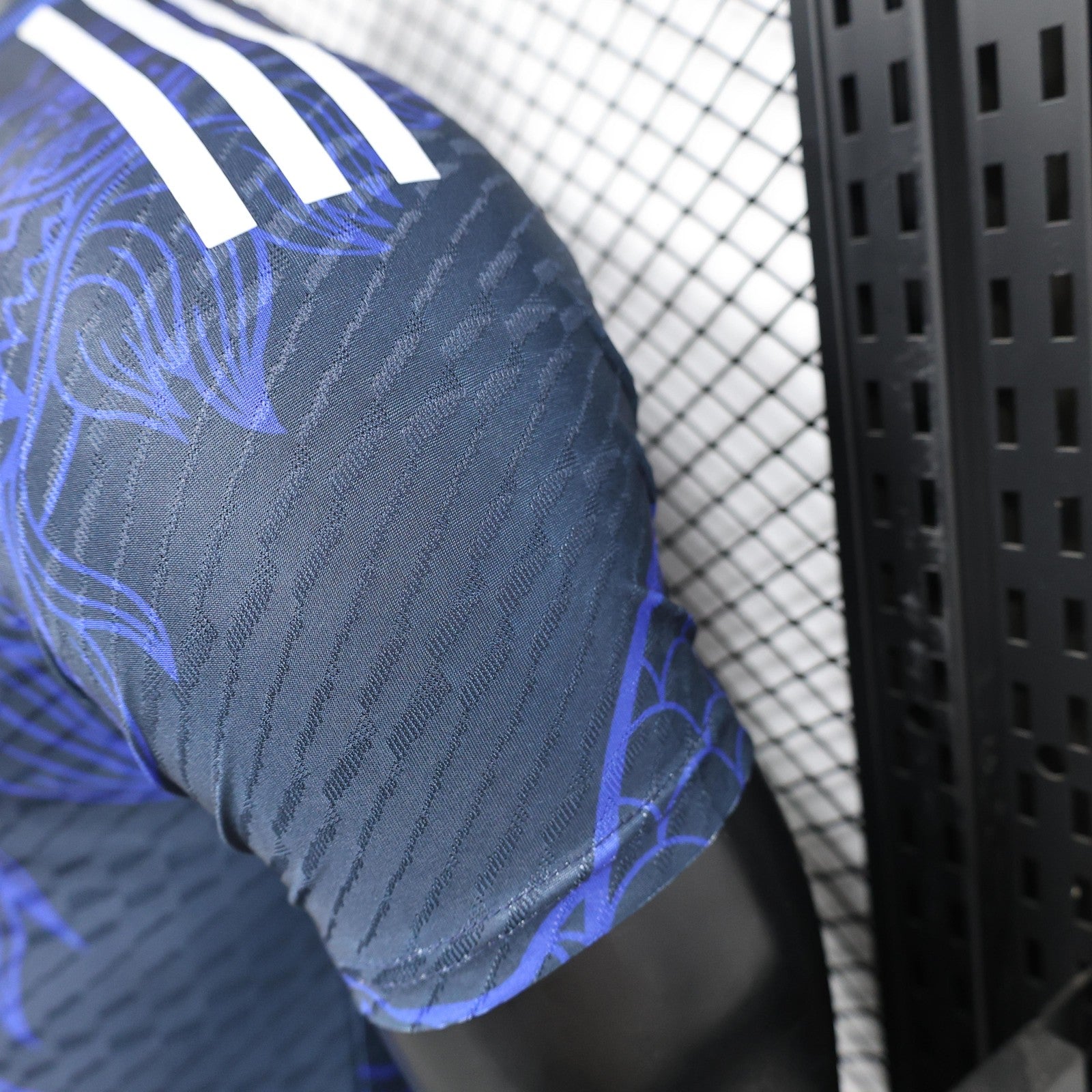 2024 Player Japan Special Edition 21