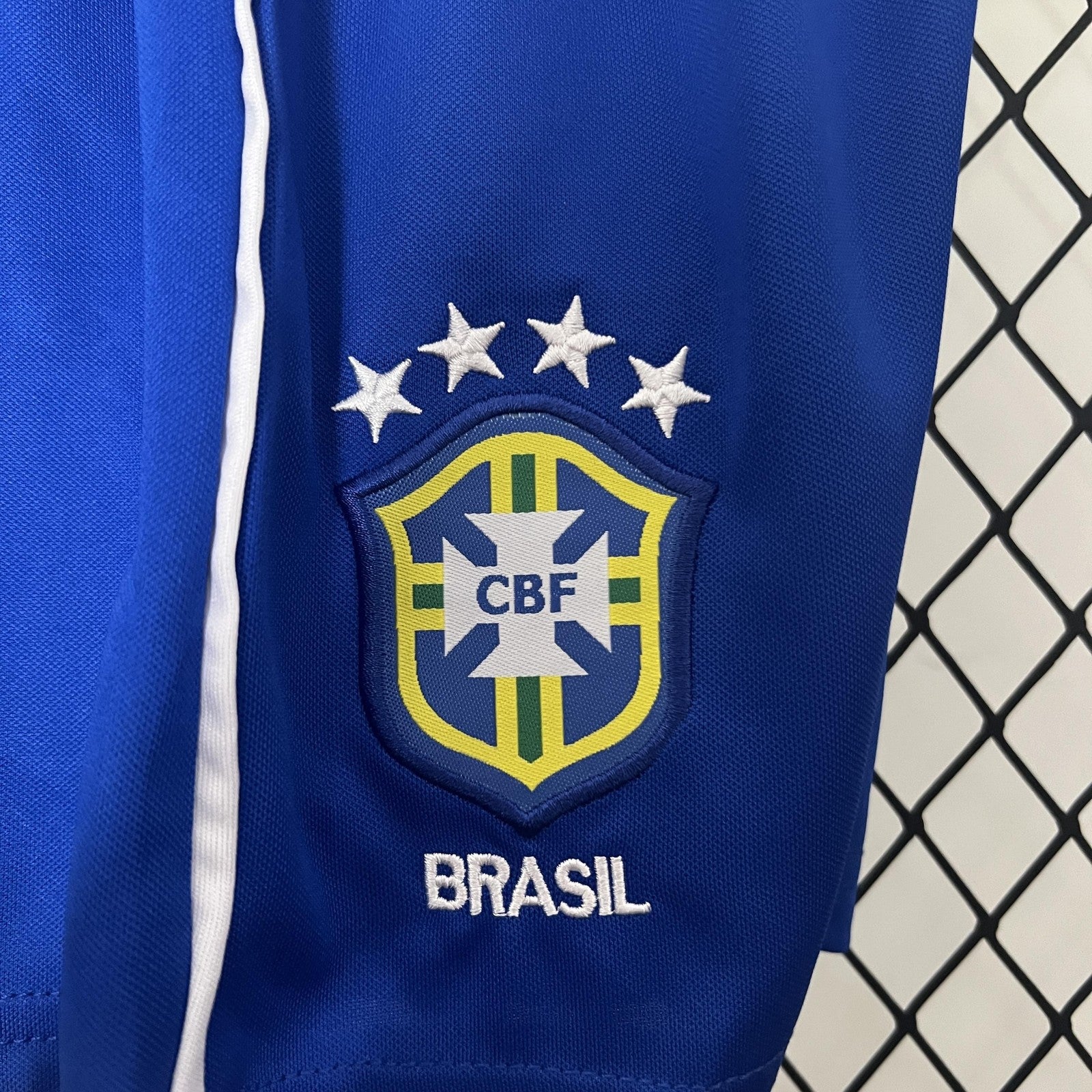 Kids Brazil2002 Home