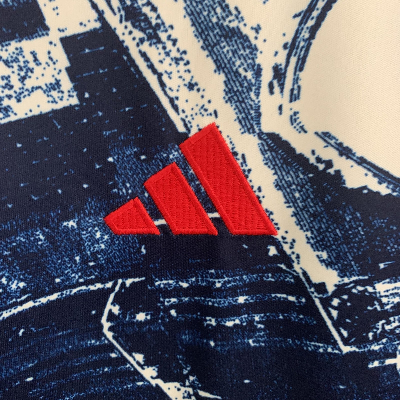 23 24 Bayern Munich Special Edition