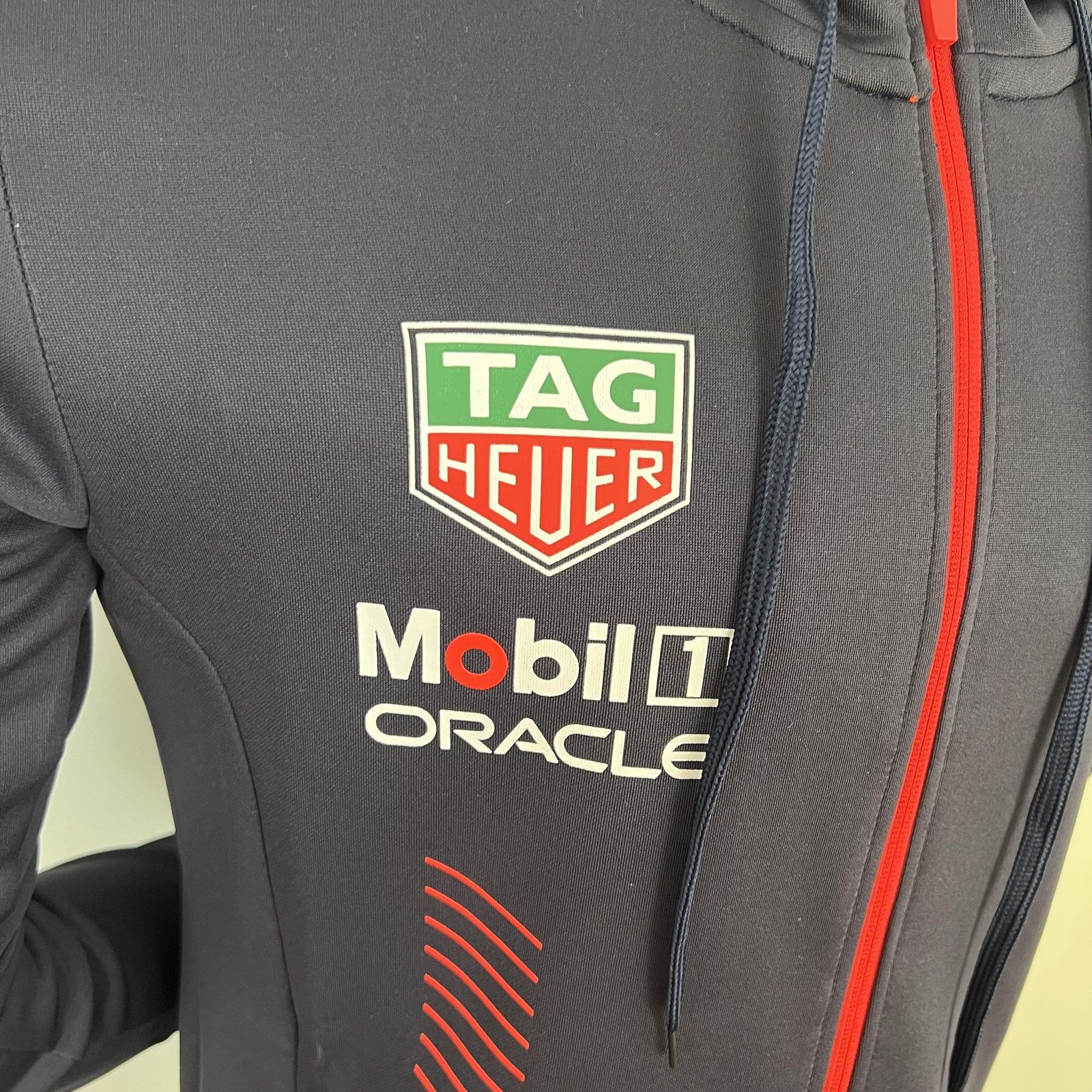 2023 F1 Formula One 25