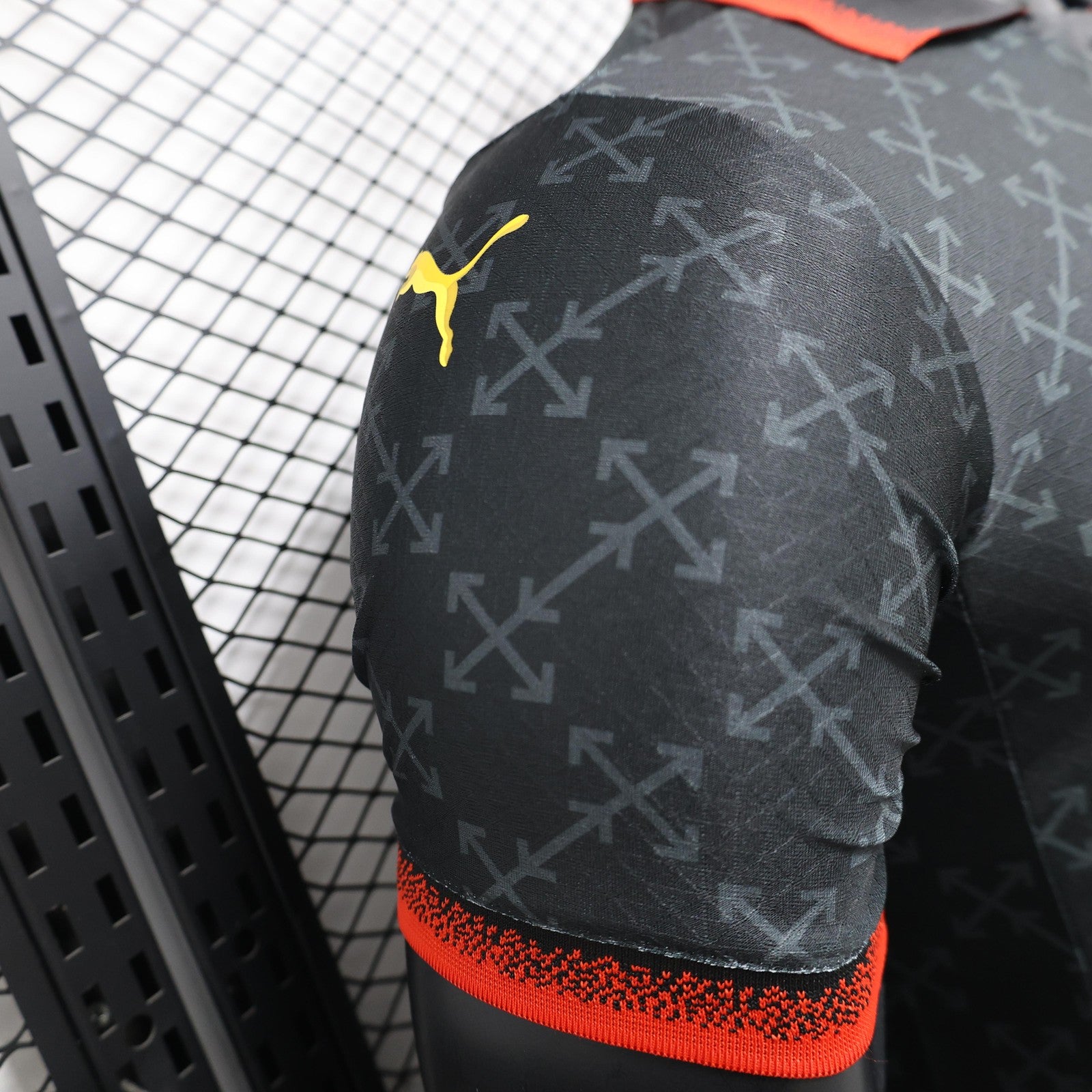 25 26 Ac Milan Special Edition 2