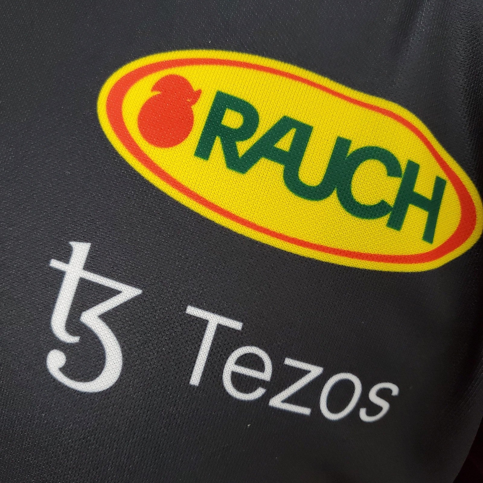 F1 Formula One 2022 Red Bull Honda