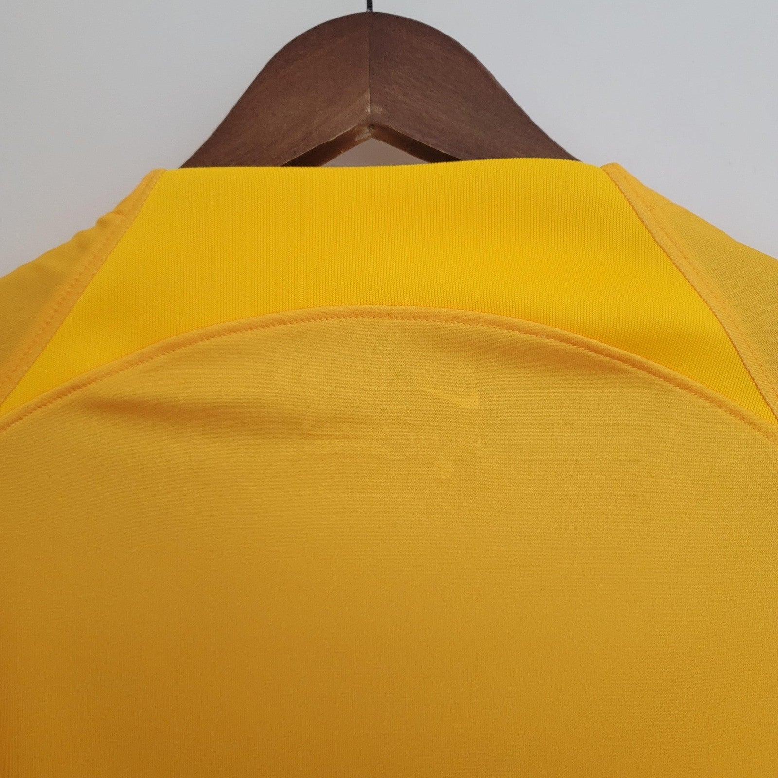 22 23 Barcelona Fourth Away