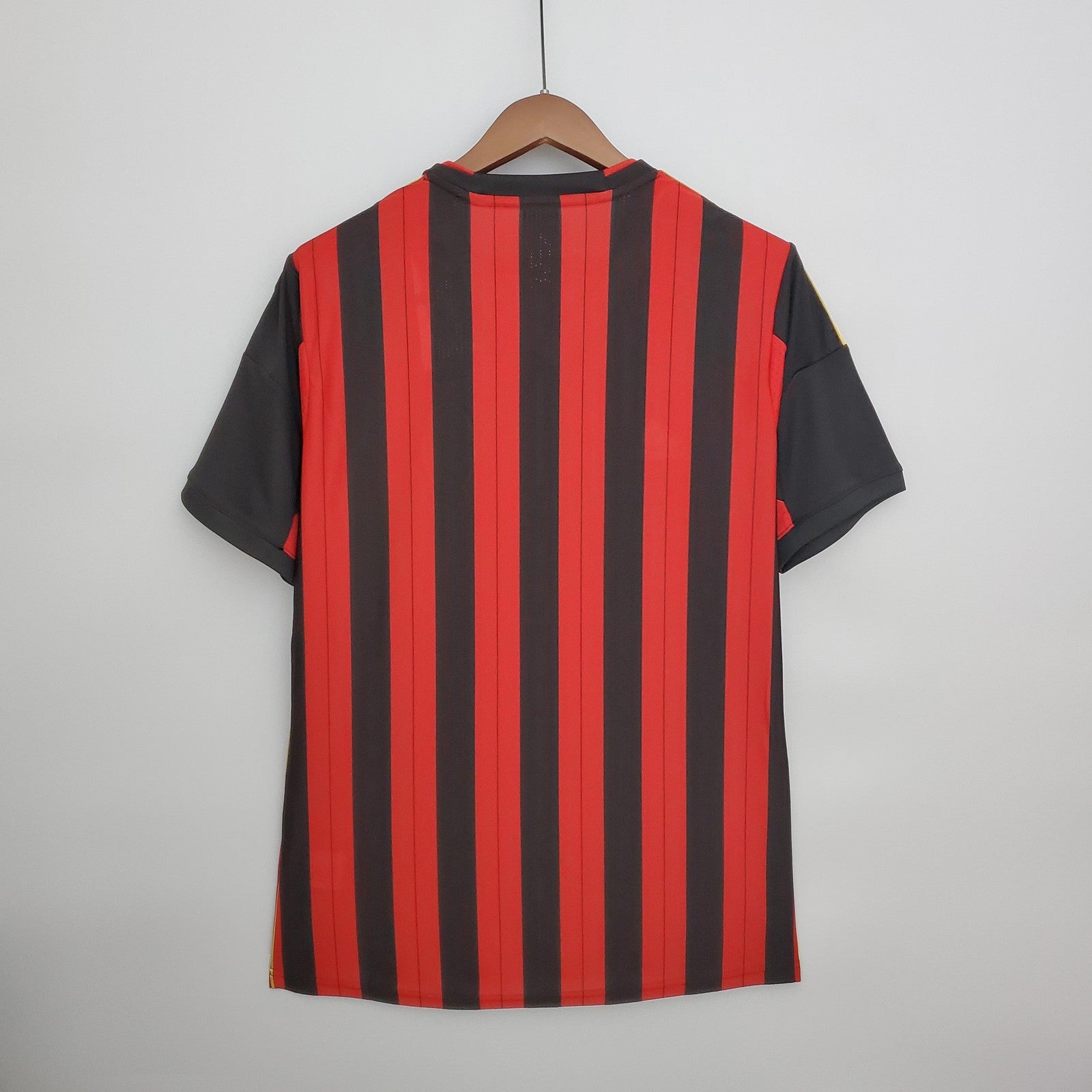 Retro Ac Milan 13 14 Home