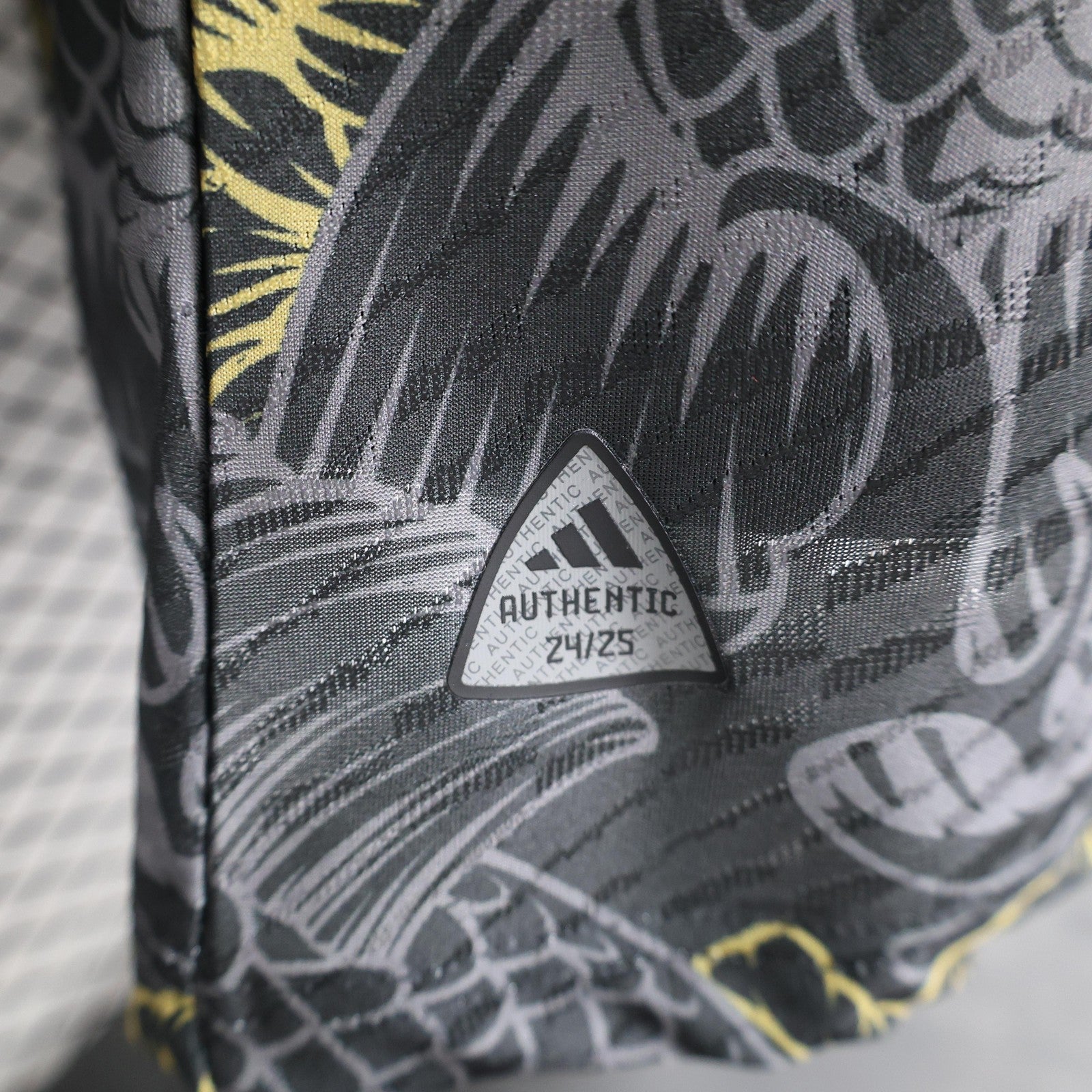 2024 Player Japan Special Edition 22