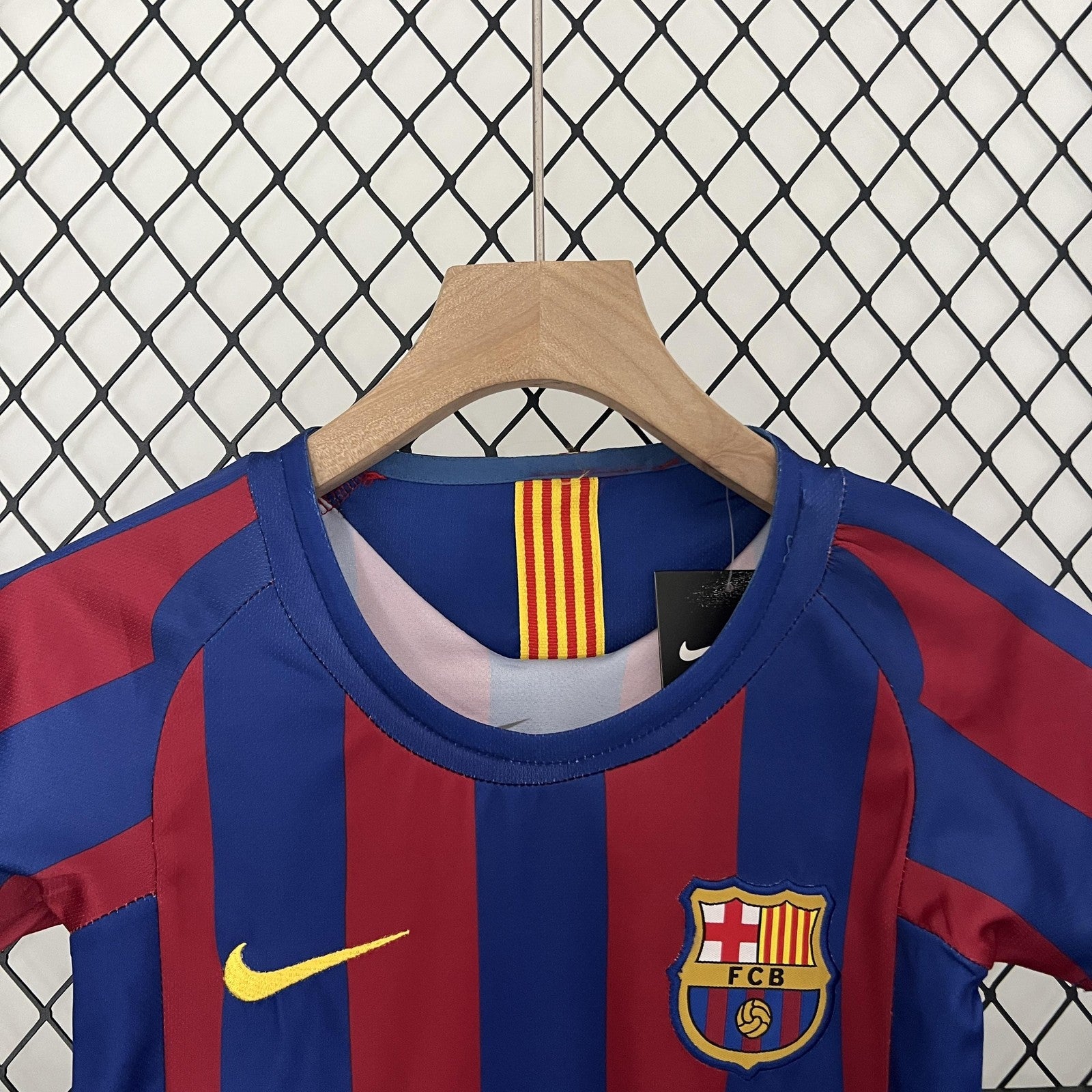 Kids Barcelona Home