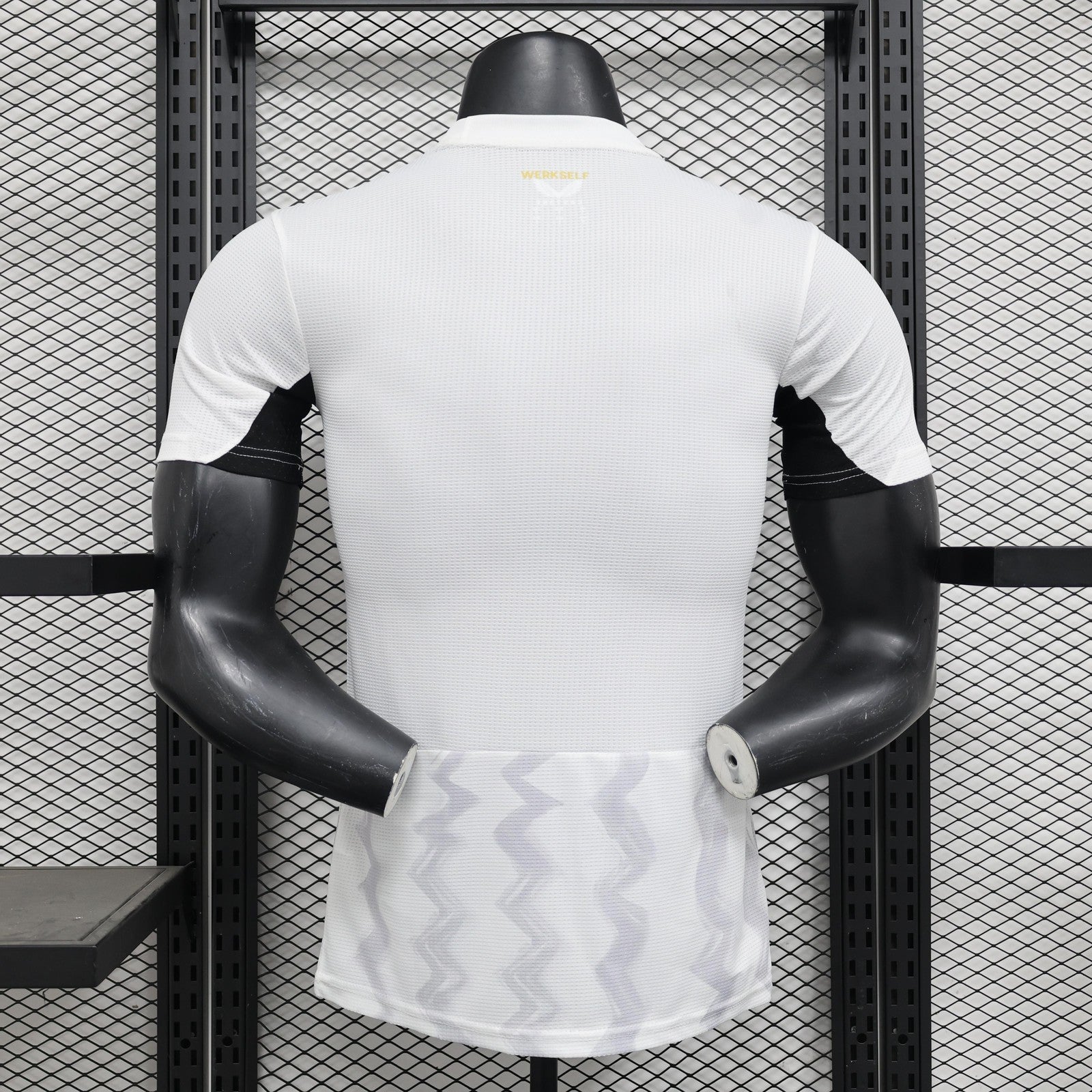 24 25 Player Leverkusen Away