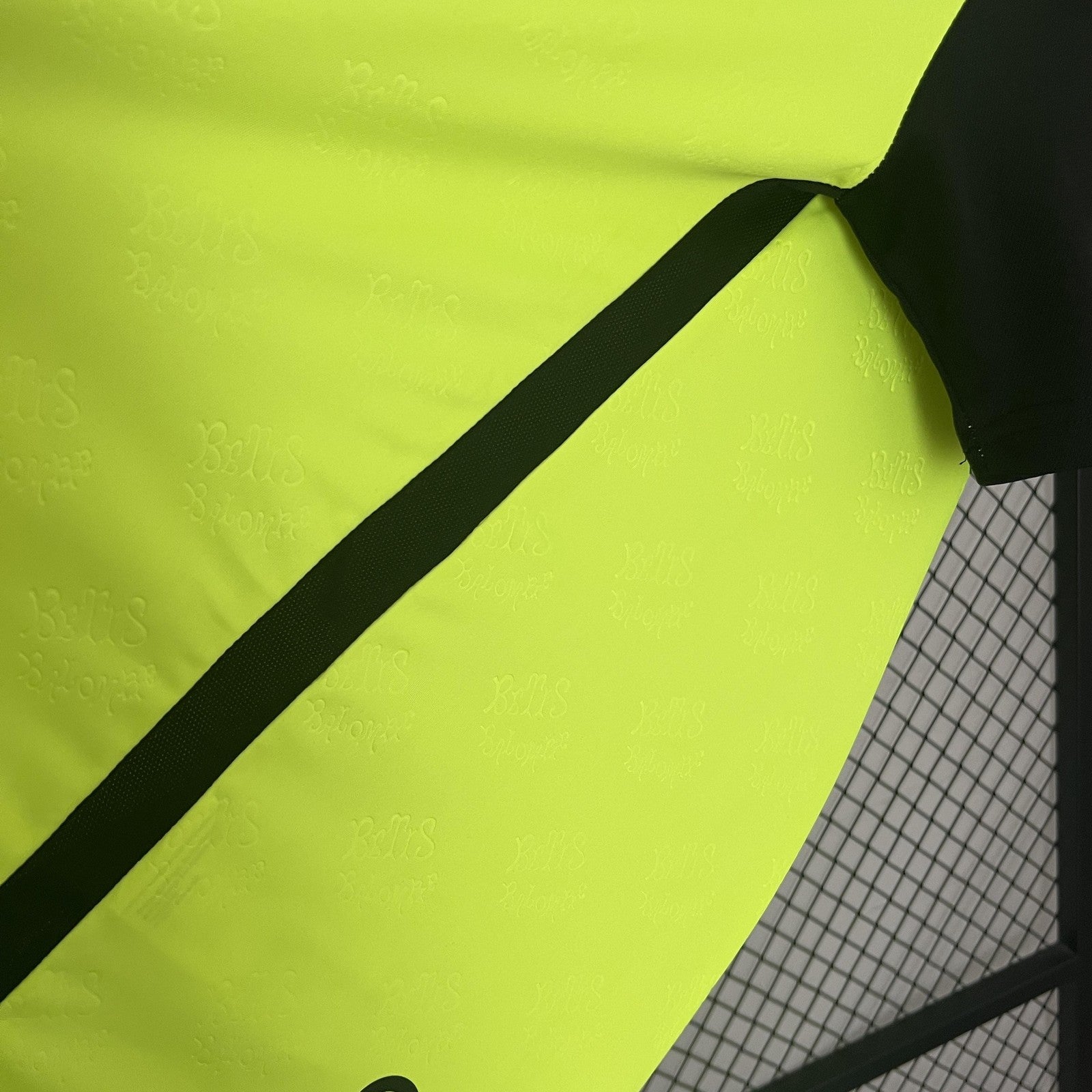 24 25 Real Betis Away