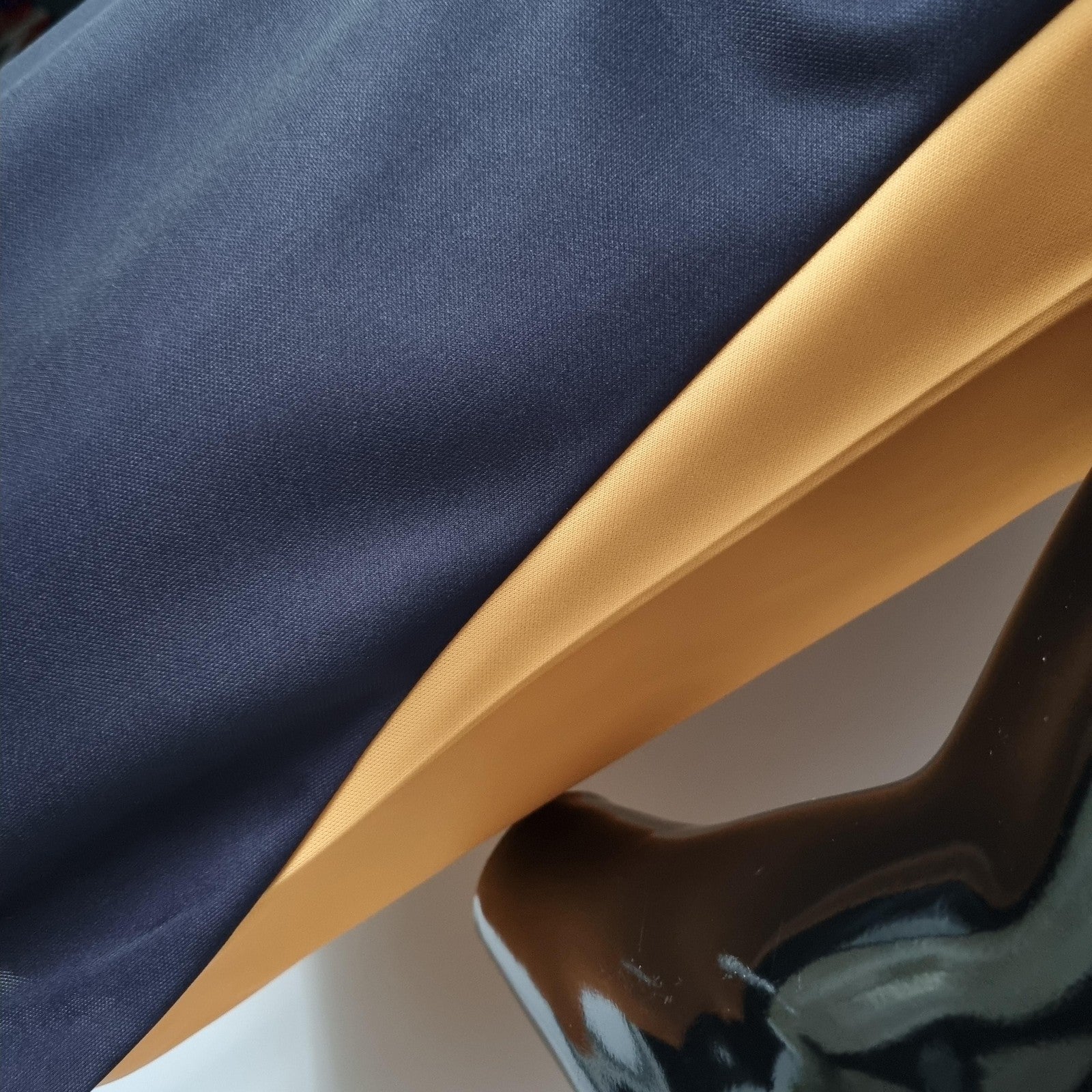 2022 F1 Formula One Mclaren Crew Neck