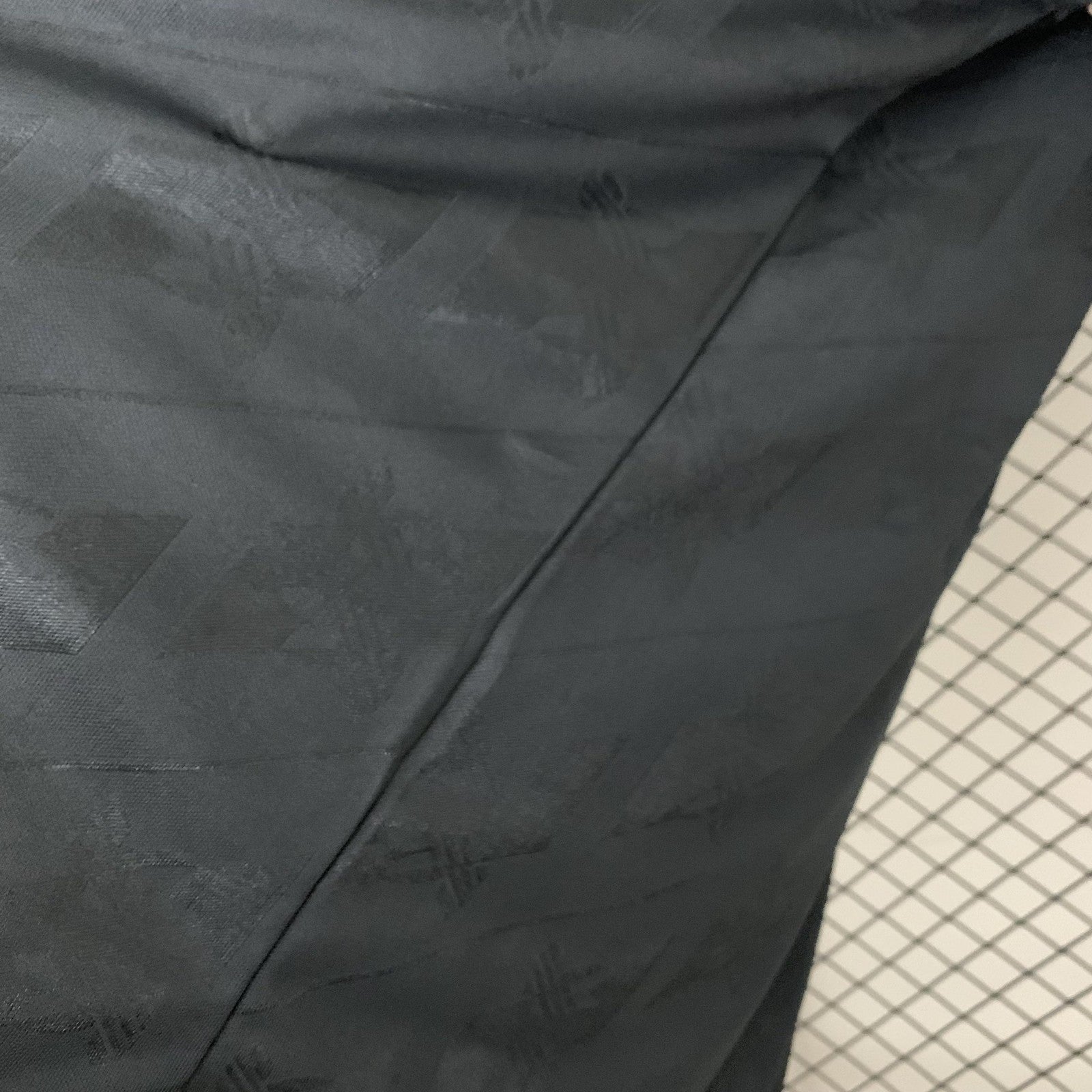 Real Madrid Cotton T Shirt