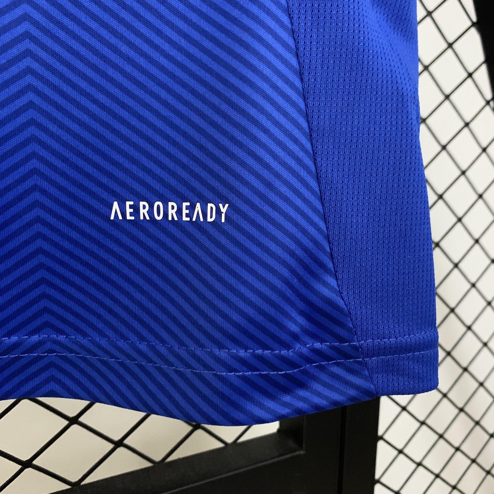 25 26 Cruzeiro Home All Sponsors