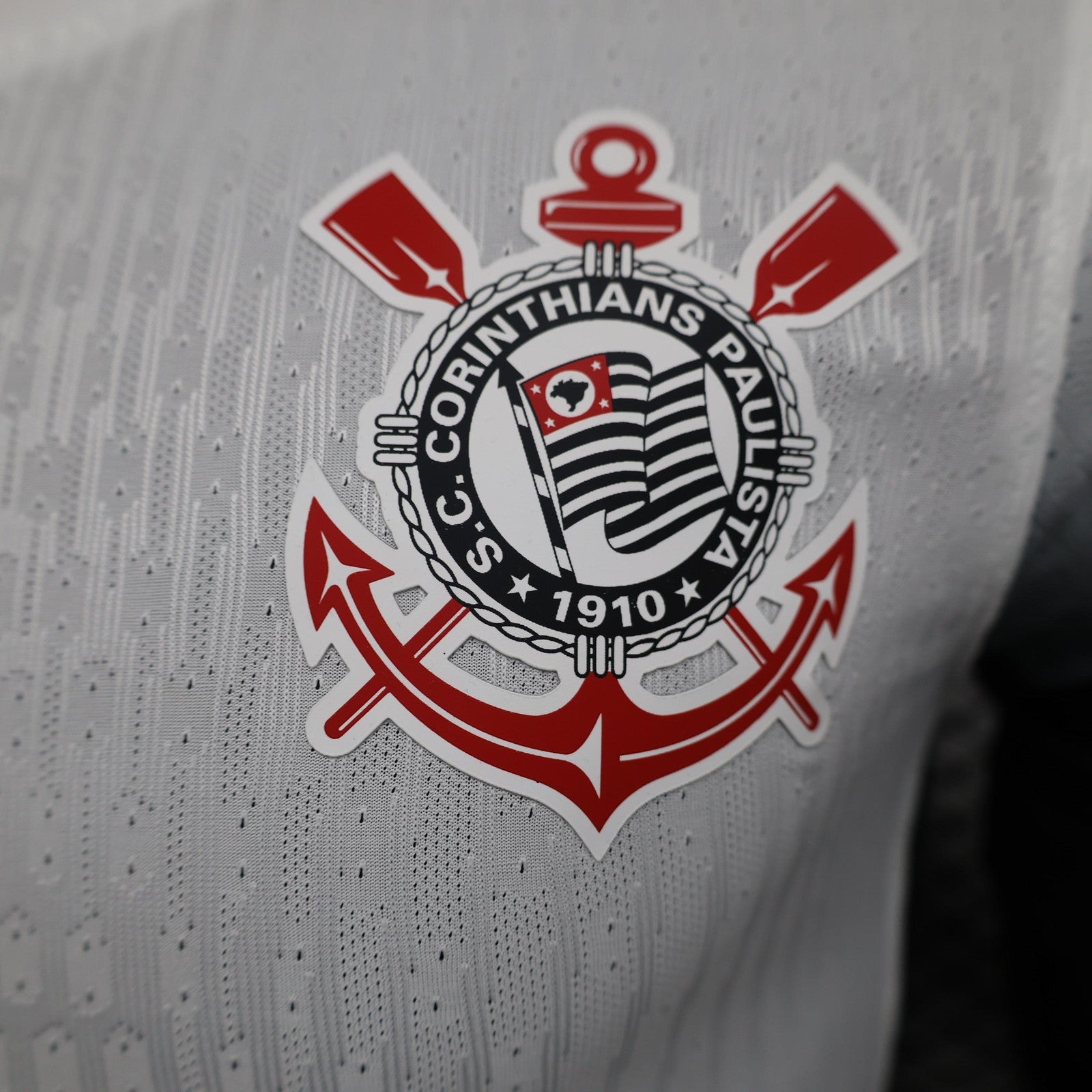 24 25 Players Corinthians Home All Sponsors