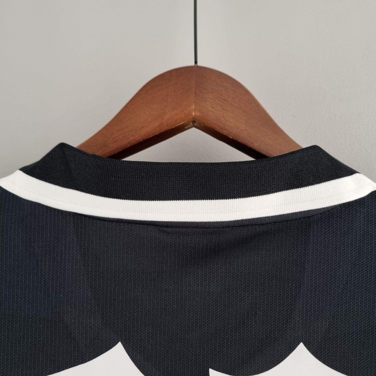 22 23 Santos Umbro Days of Glory Black