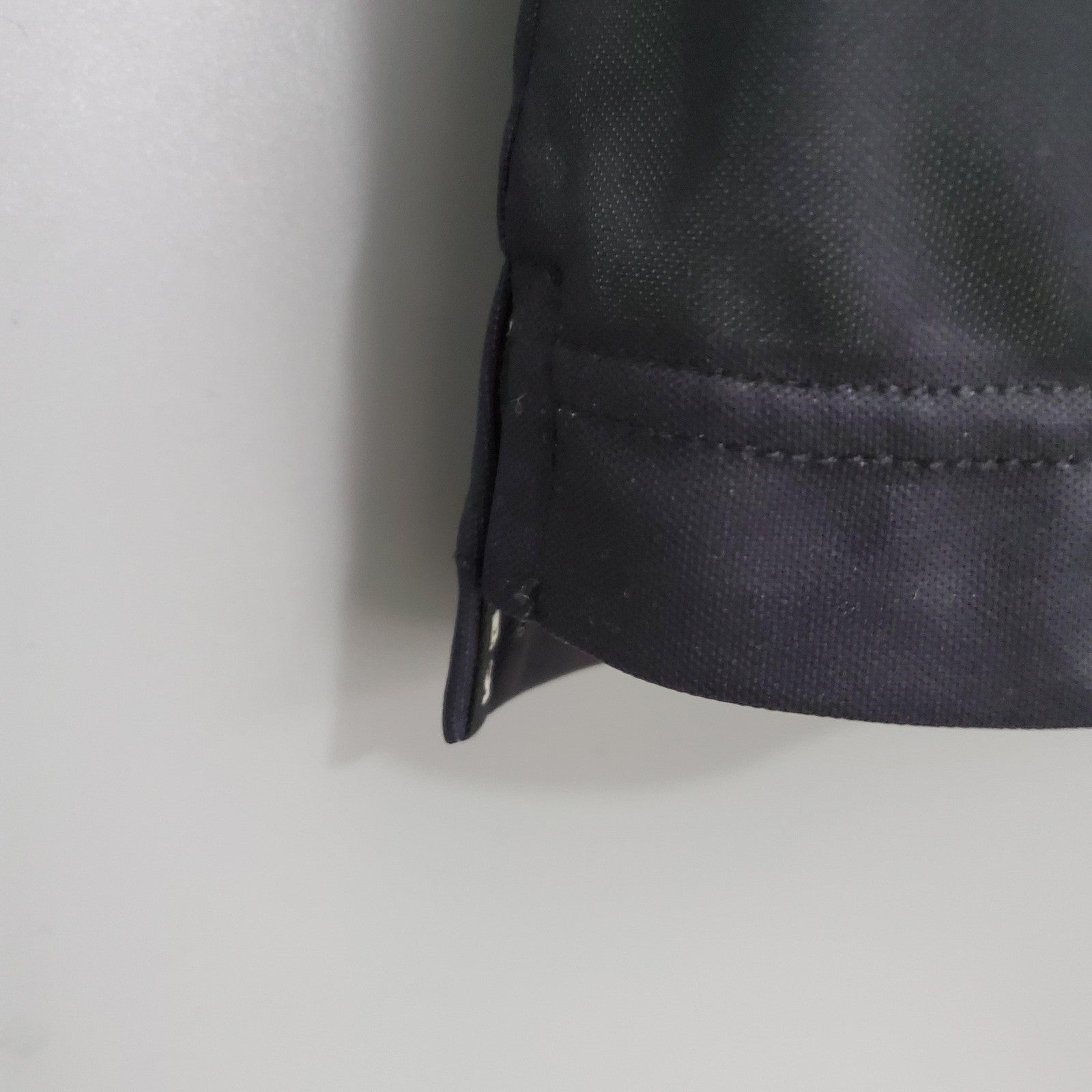 Retro Manchester City 98 99 Away