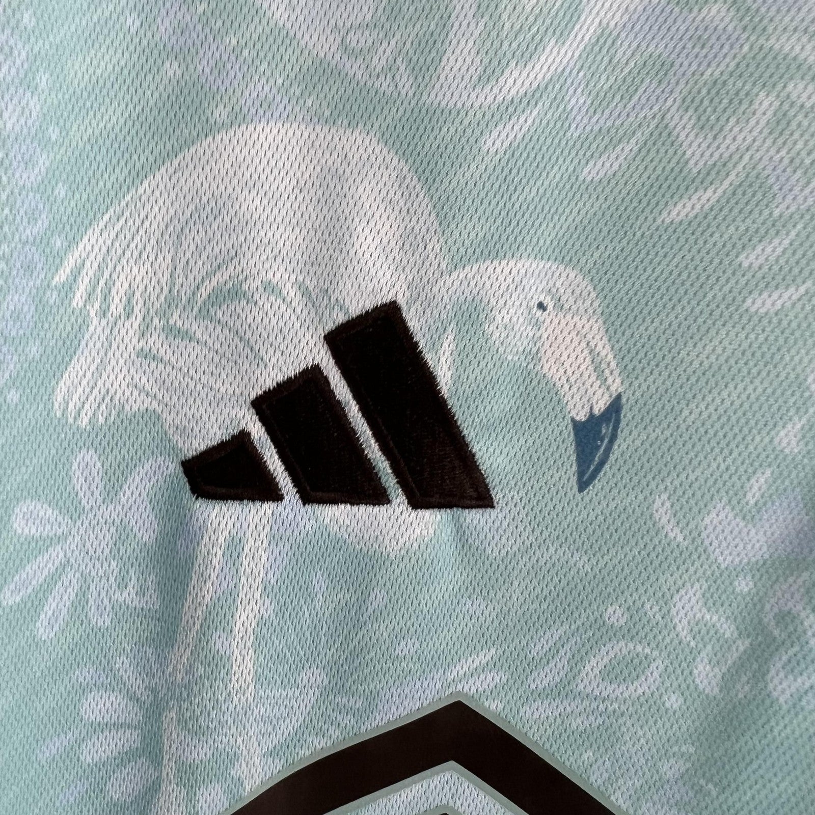 23 24 Miami Joint Edition 3