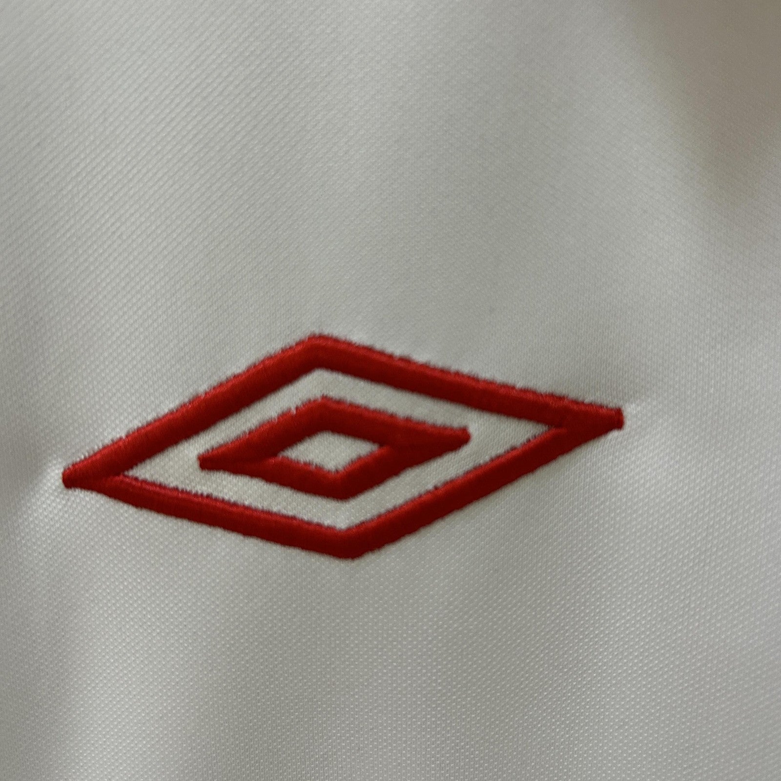 Retro Sevilla 12 13 Home