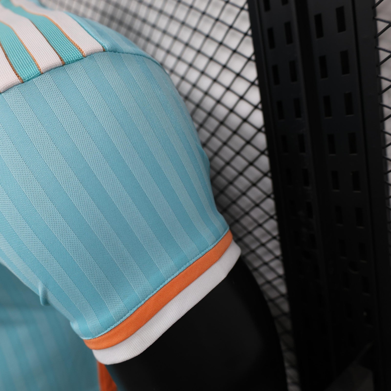 24 25 Player Miami Third Away