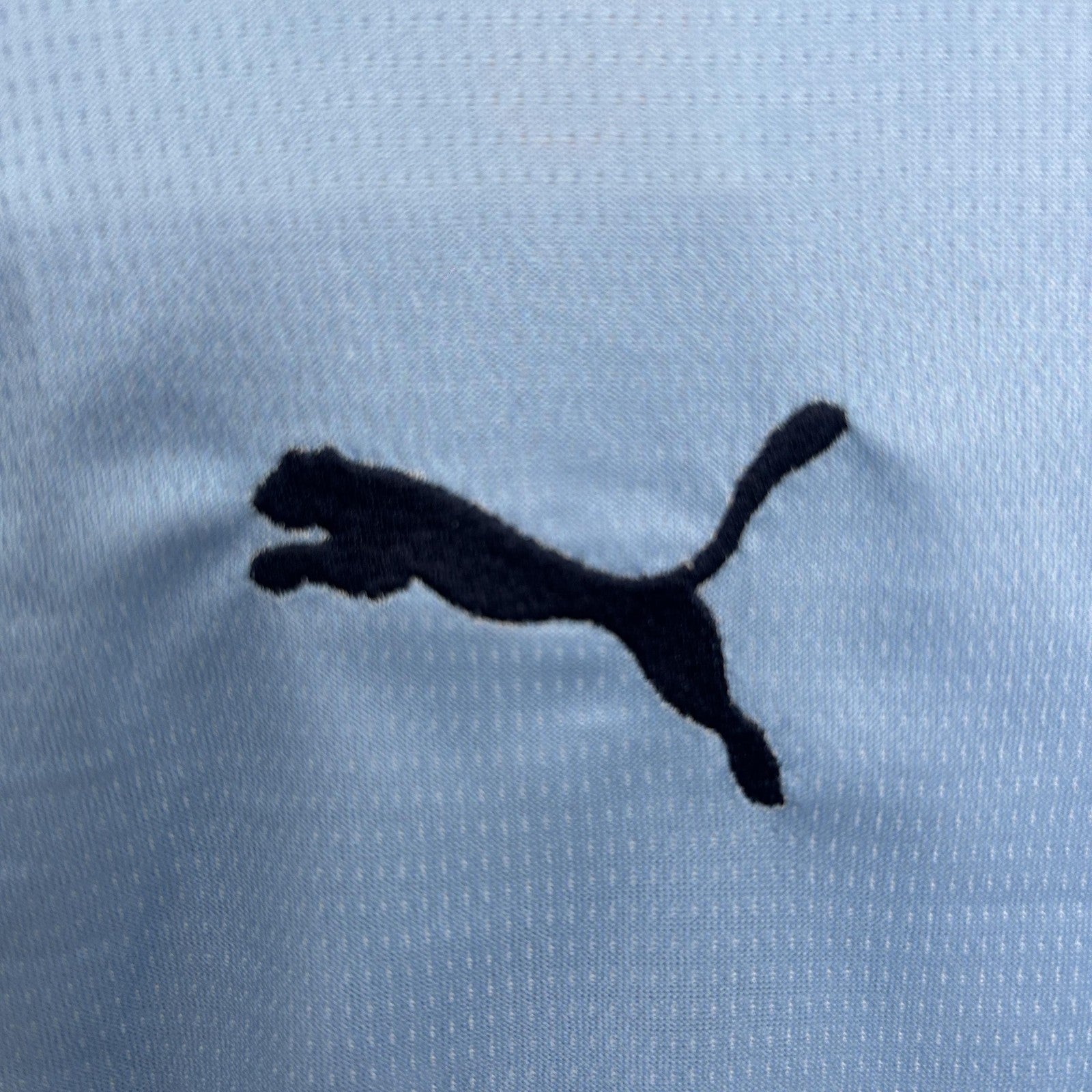 25 26 Kids Manchester City Home