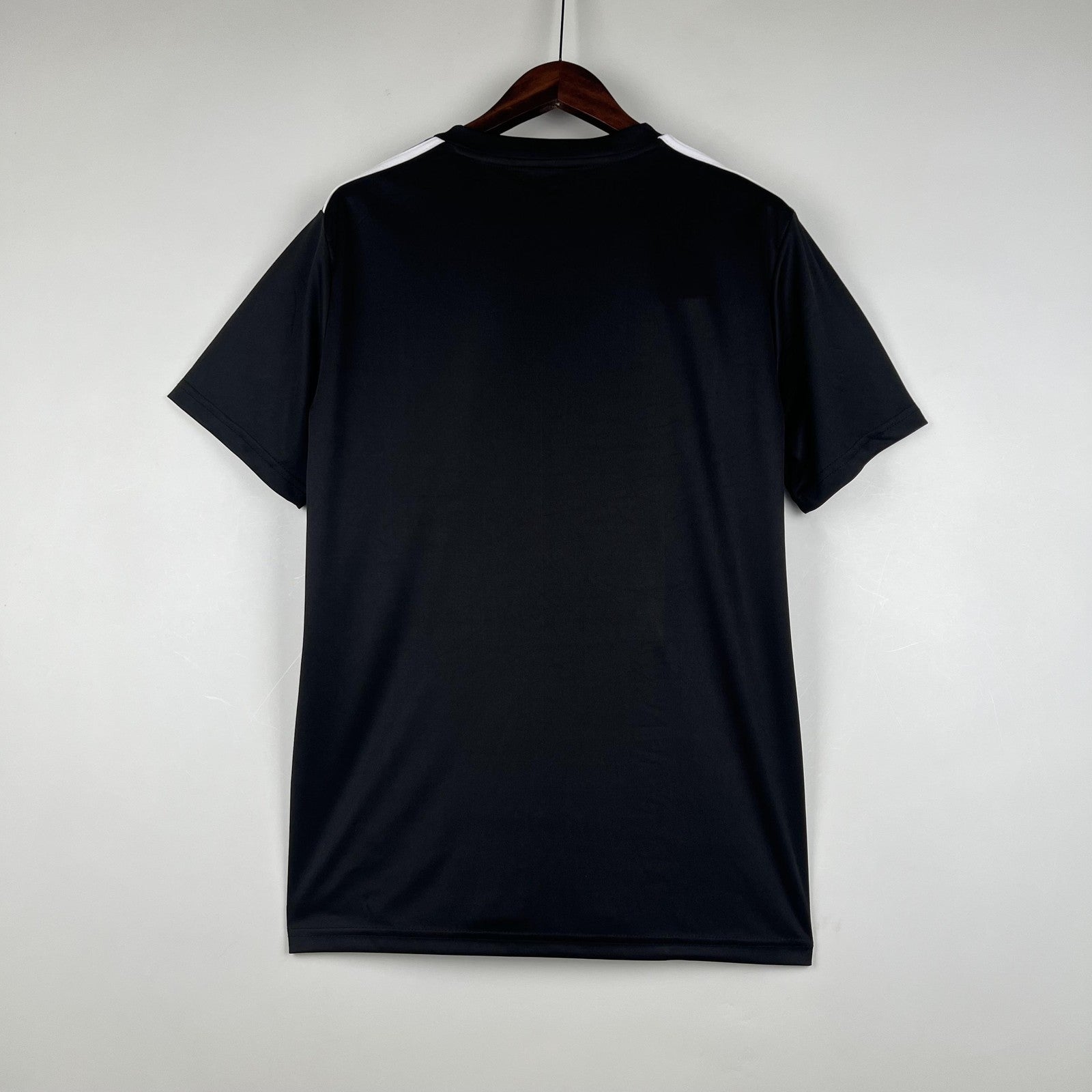 23 24 Real Madrid Special Edition 4