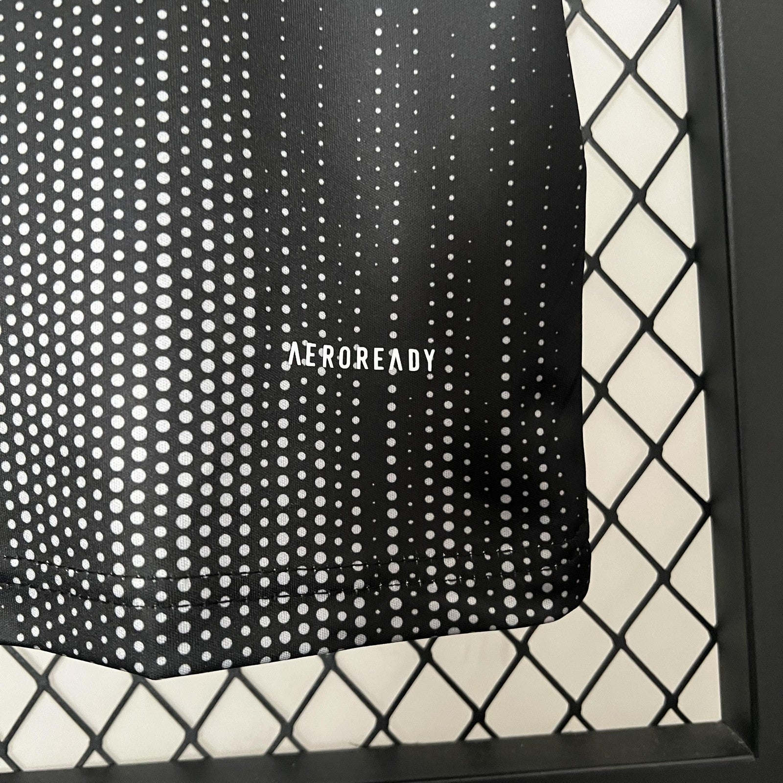 2024 Ultimate Mstoles Home