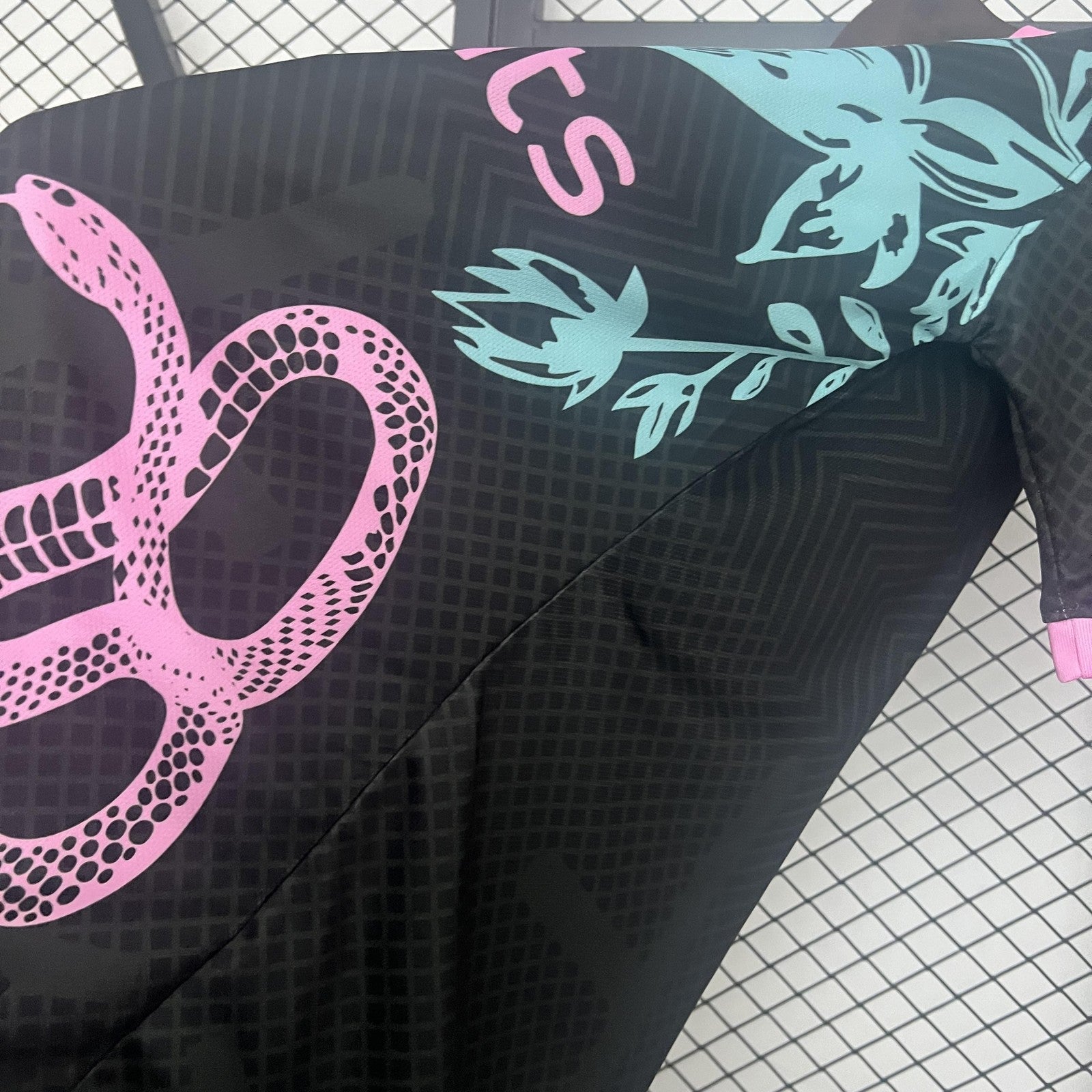 24 25 Inter Milan Special Edition