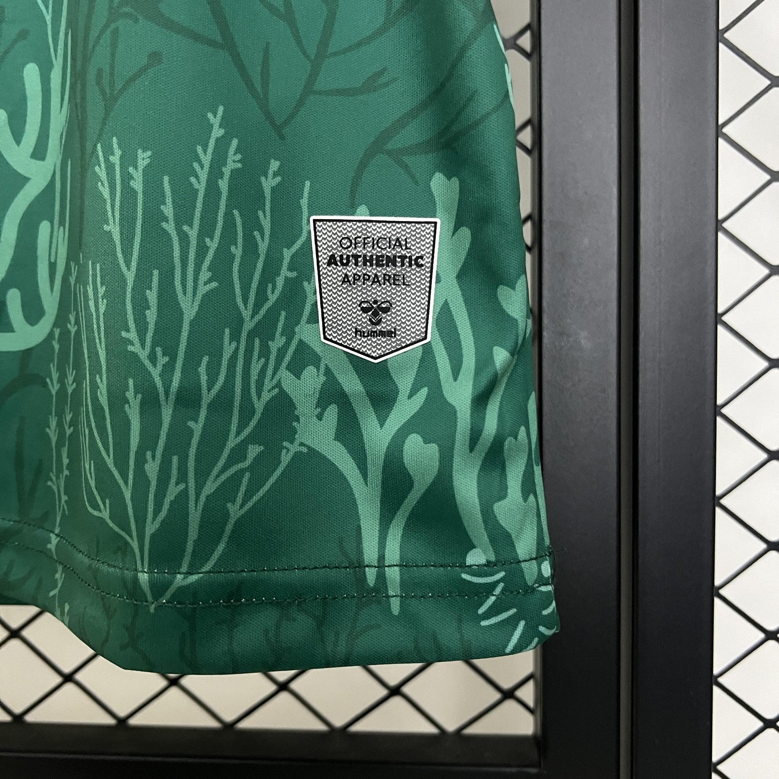 25 26 Real Betis Special Edition 4