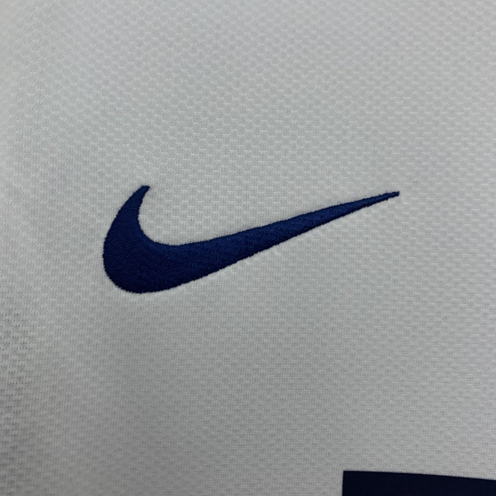 Retro M U Champions League Away Edition