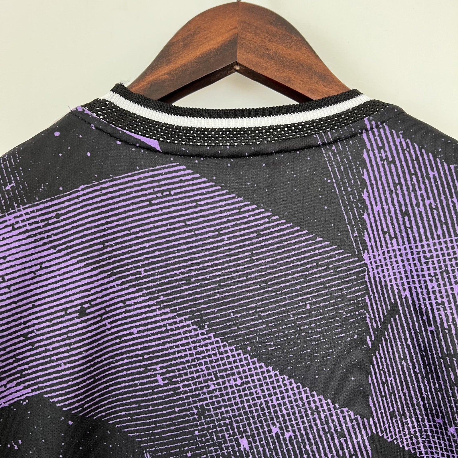 23 24 Real Madrid Special Edition 5