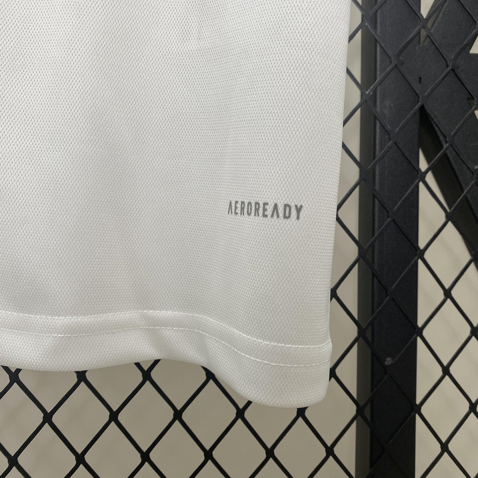 Commemorative Edition Columbia Centennial