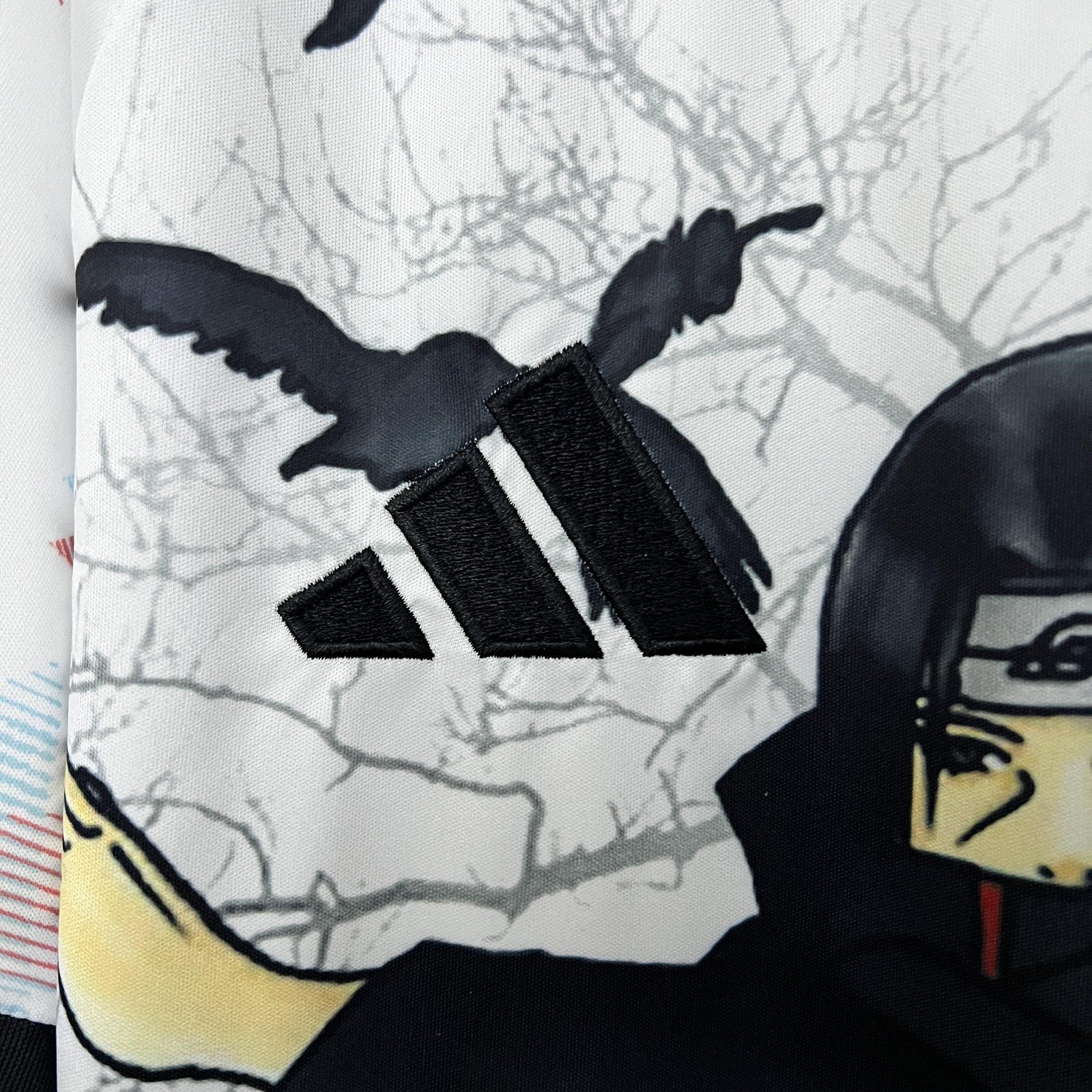 2024 Japan Special Edition 11