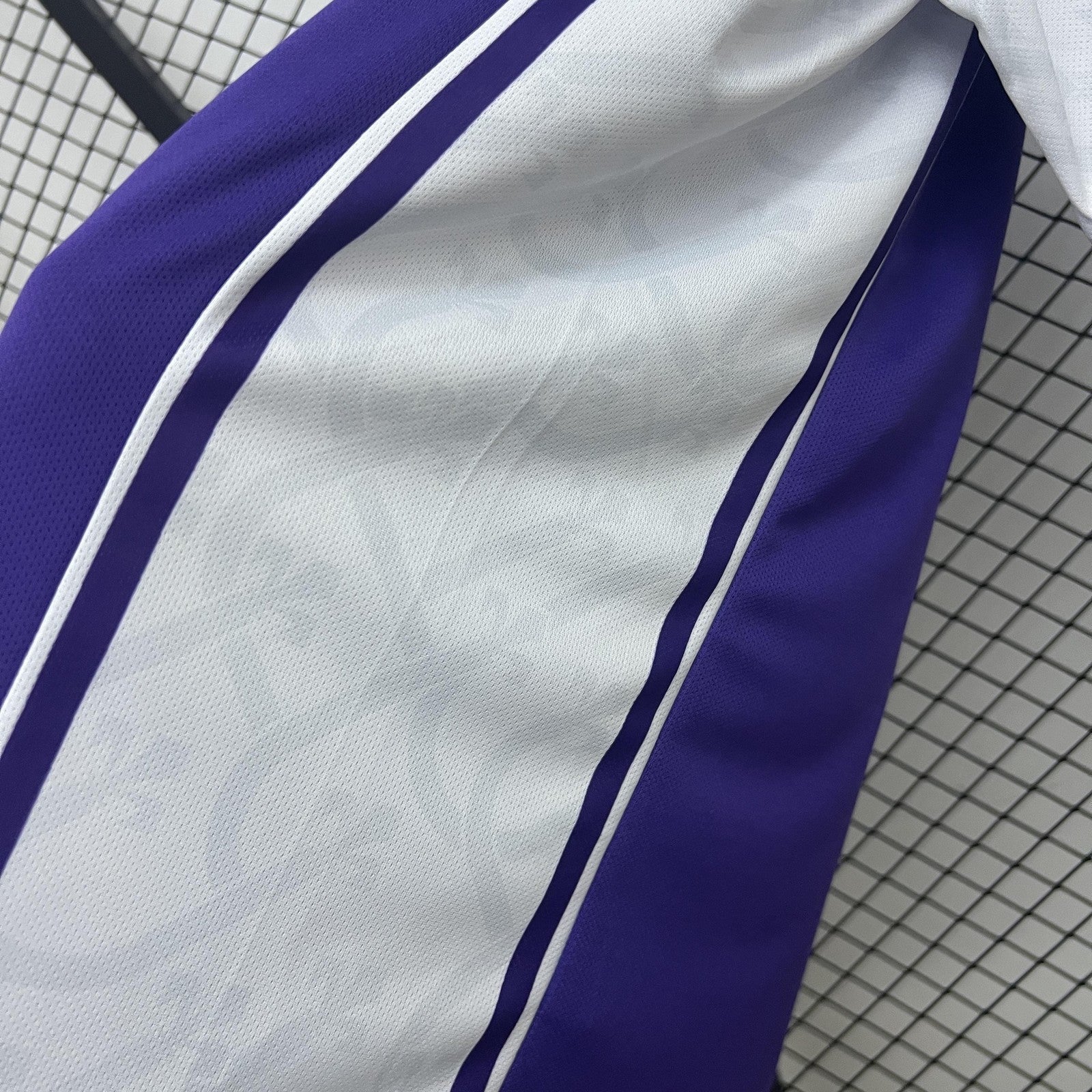 25 26 Fiorentina Home