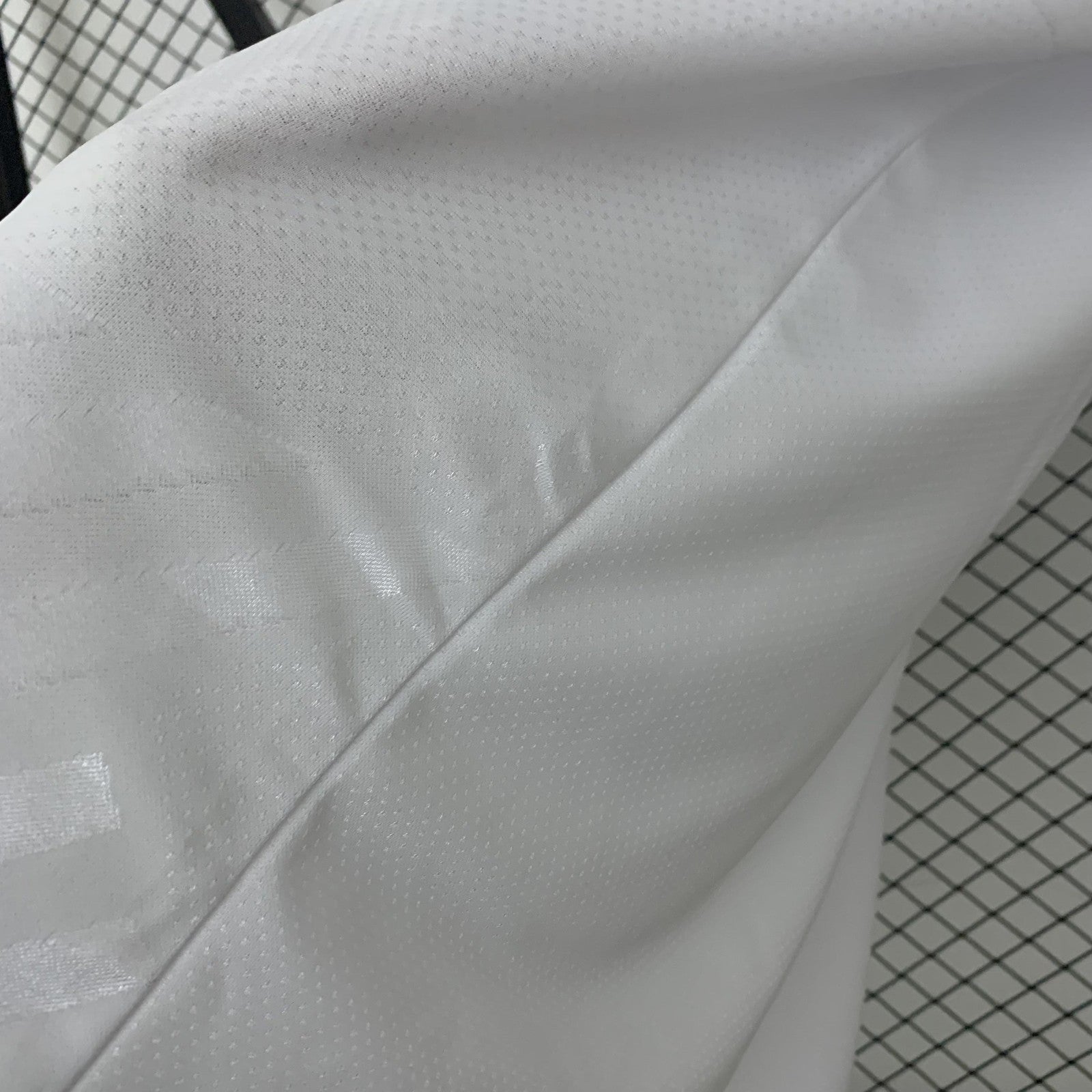 Retro Valencia 99 00 Home