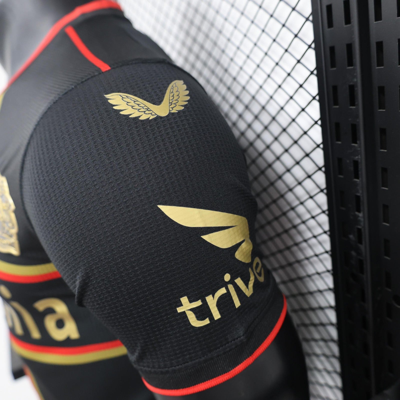 24 25 Player Leverkusen Champions Edition