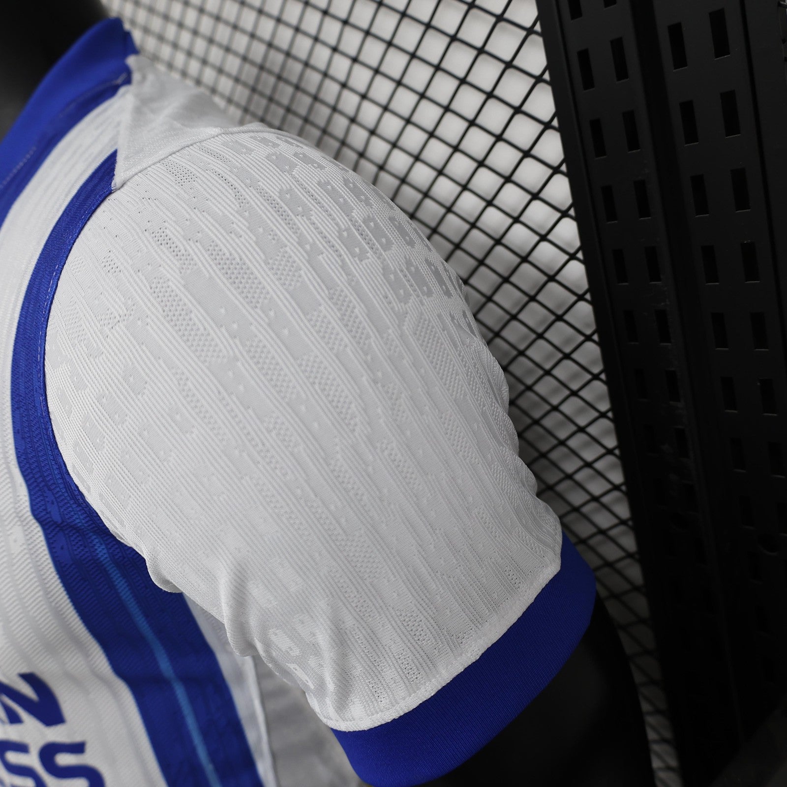 24 25 Player Brighton Home