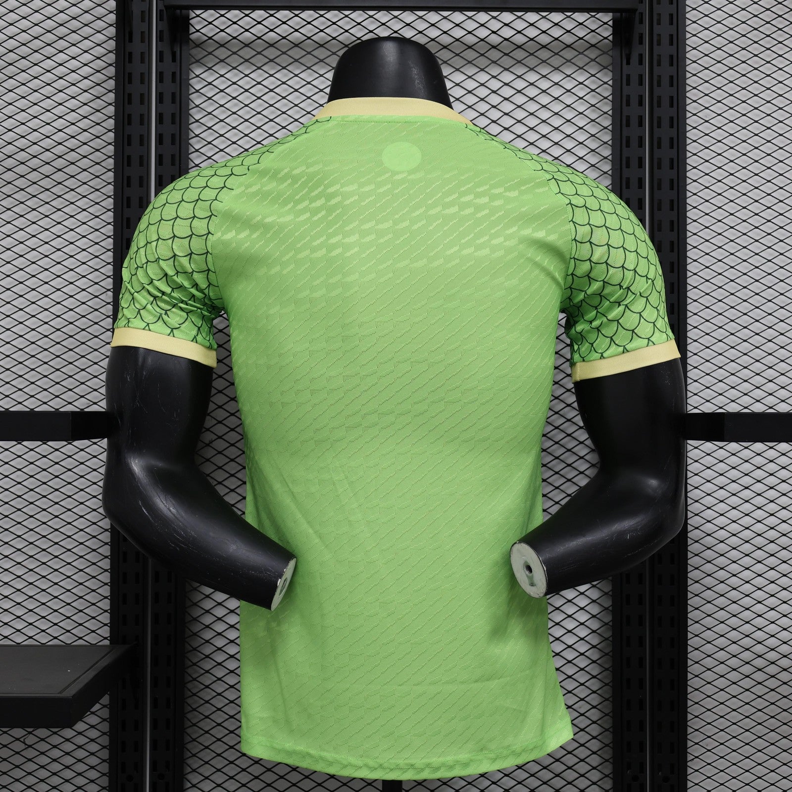 2024 Player Japan Special Edition 6