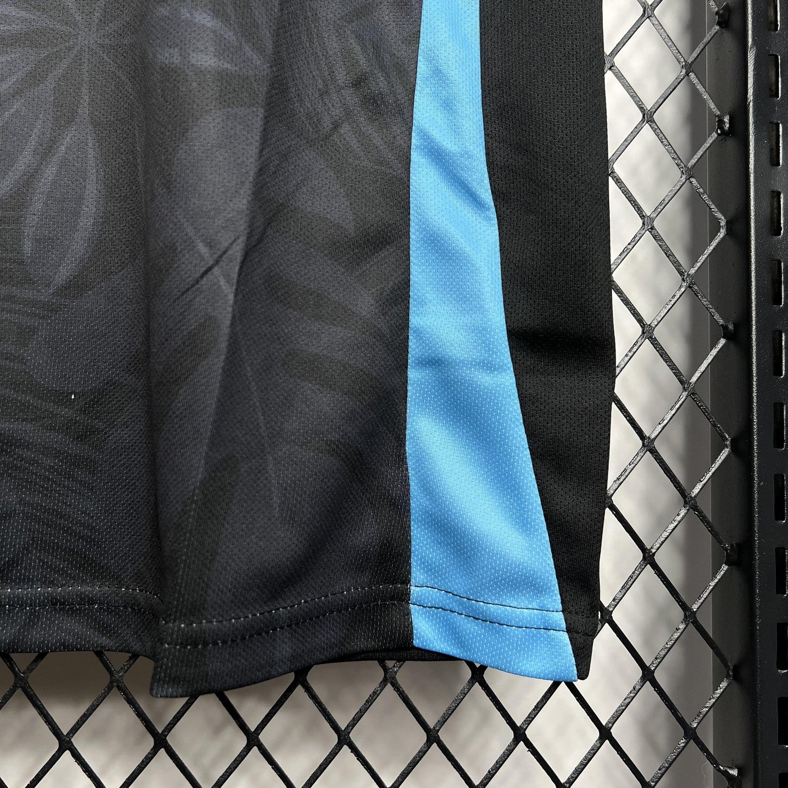 Miami Fc Special Edition Jersey 2