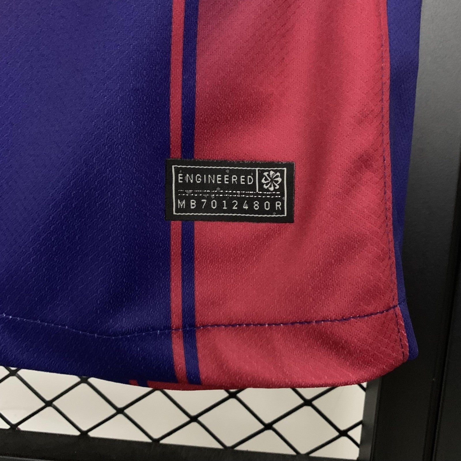 25 26 Barcelona Home