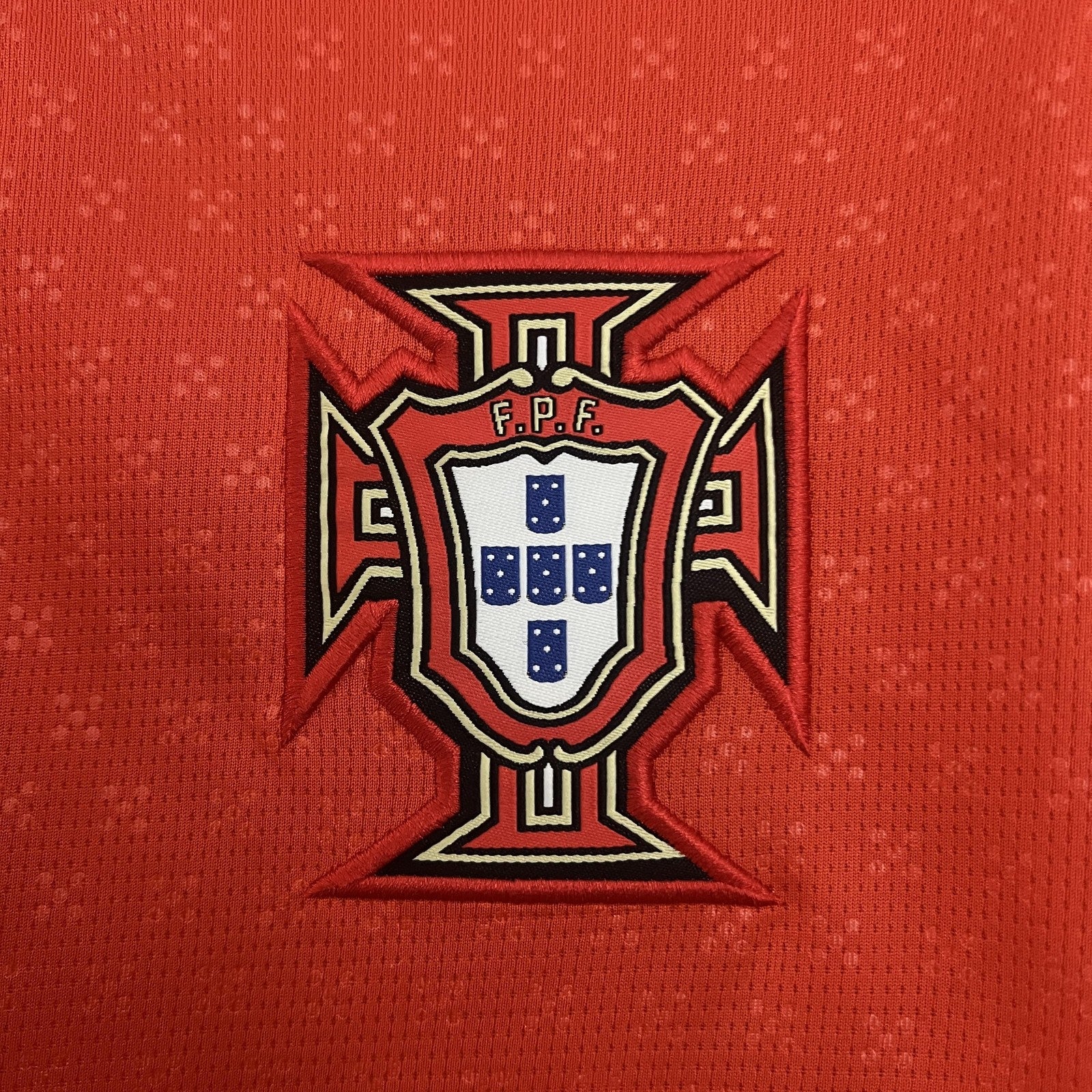 2025 Portugal Home