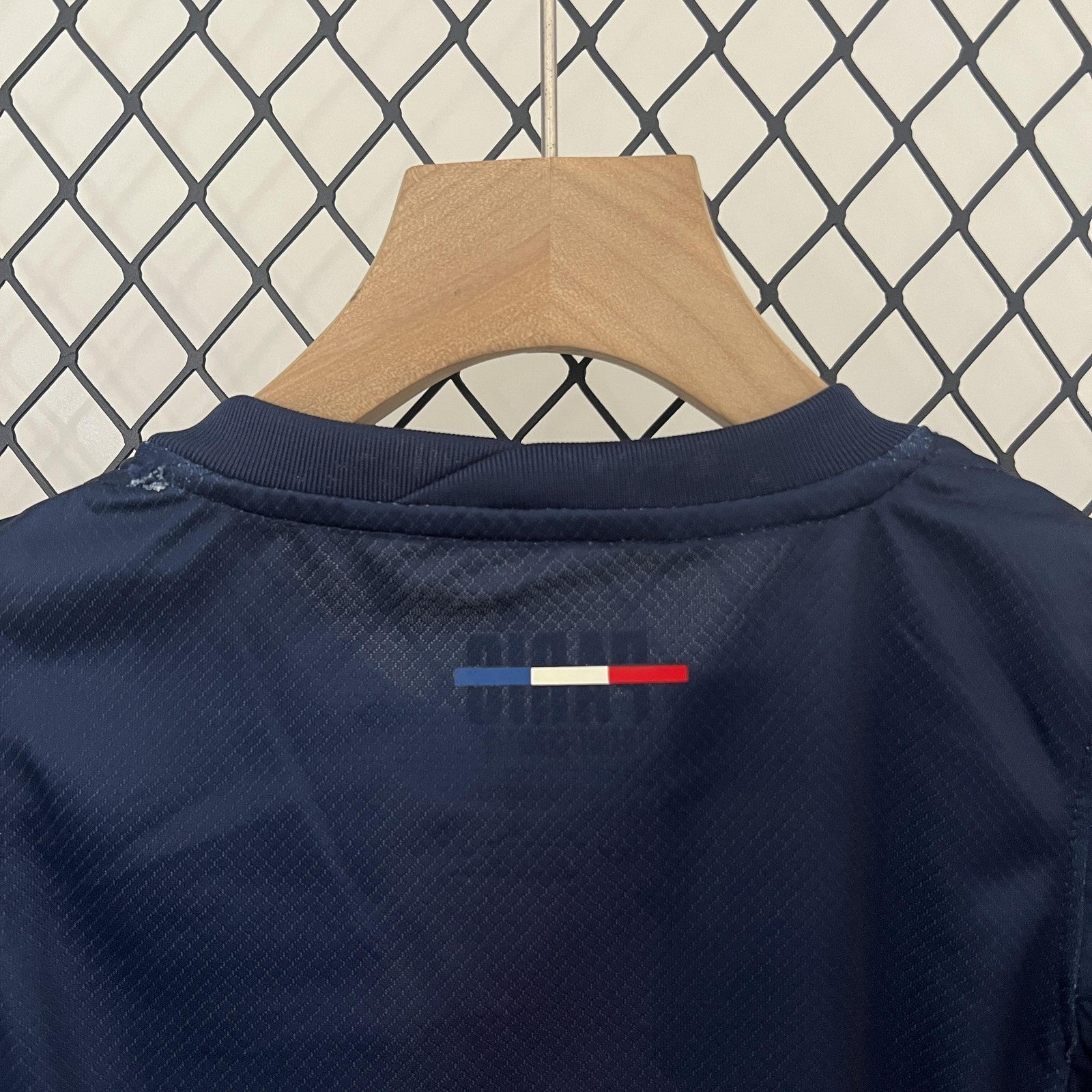 24 25 Kids Psg Home