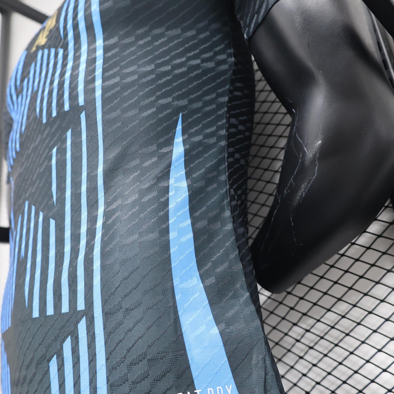 2024 Player Argentina Special Edition 4