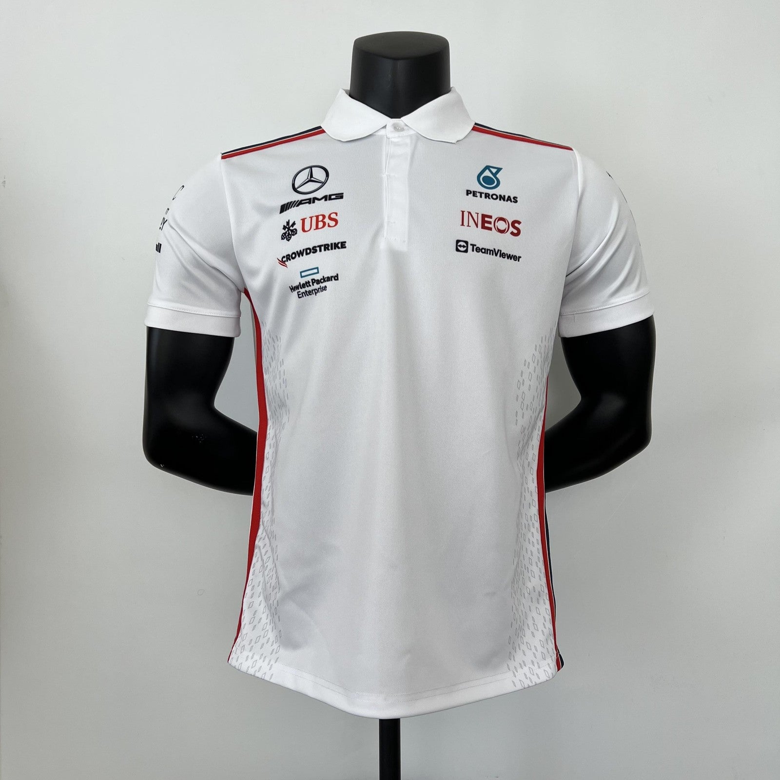 2023 Polo F1 Formula One 2