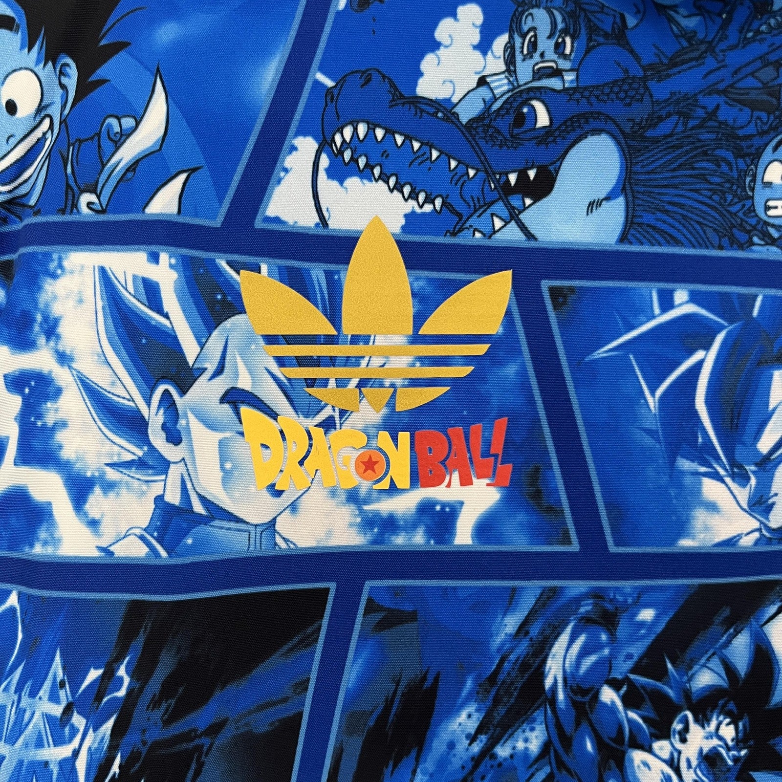 2024 Japan Trench Coat Reversible 2