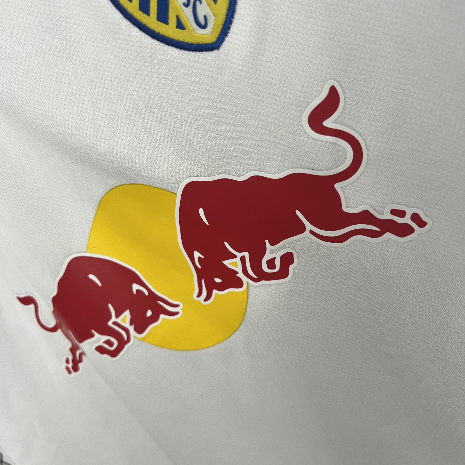 25 26 Leeds United Home 2